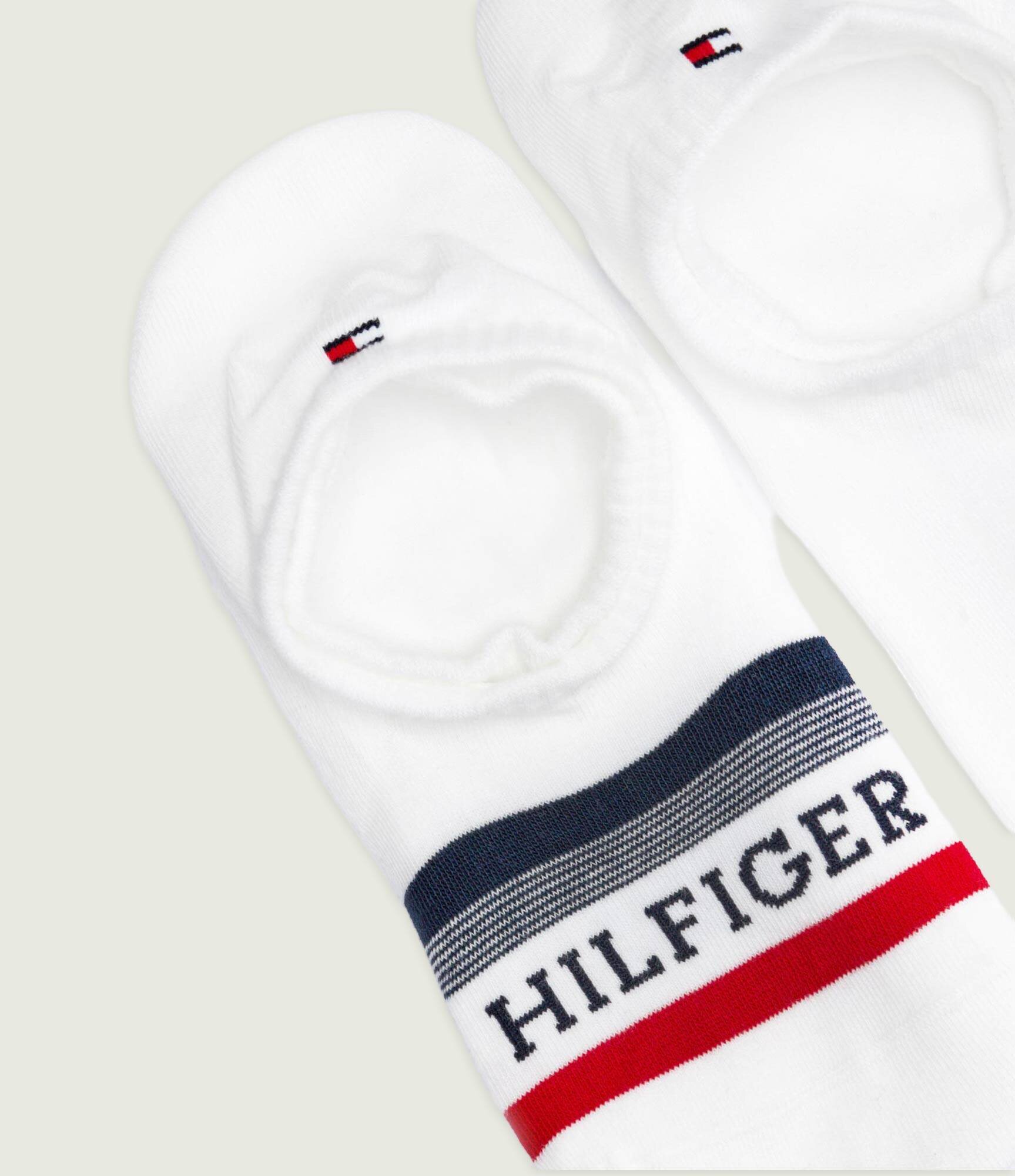 Tommy Hilfiger Șosete/tălpici 2-pack