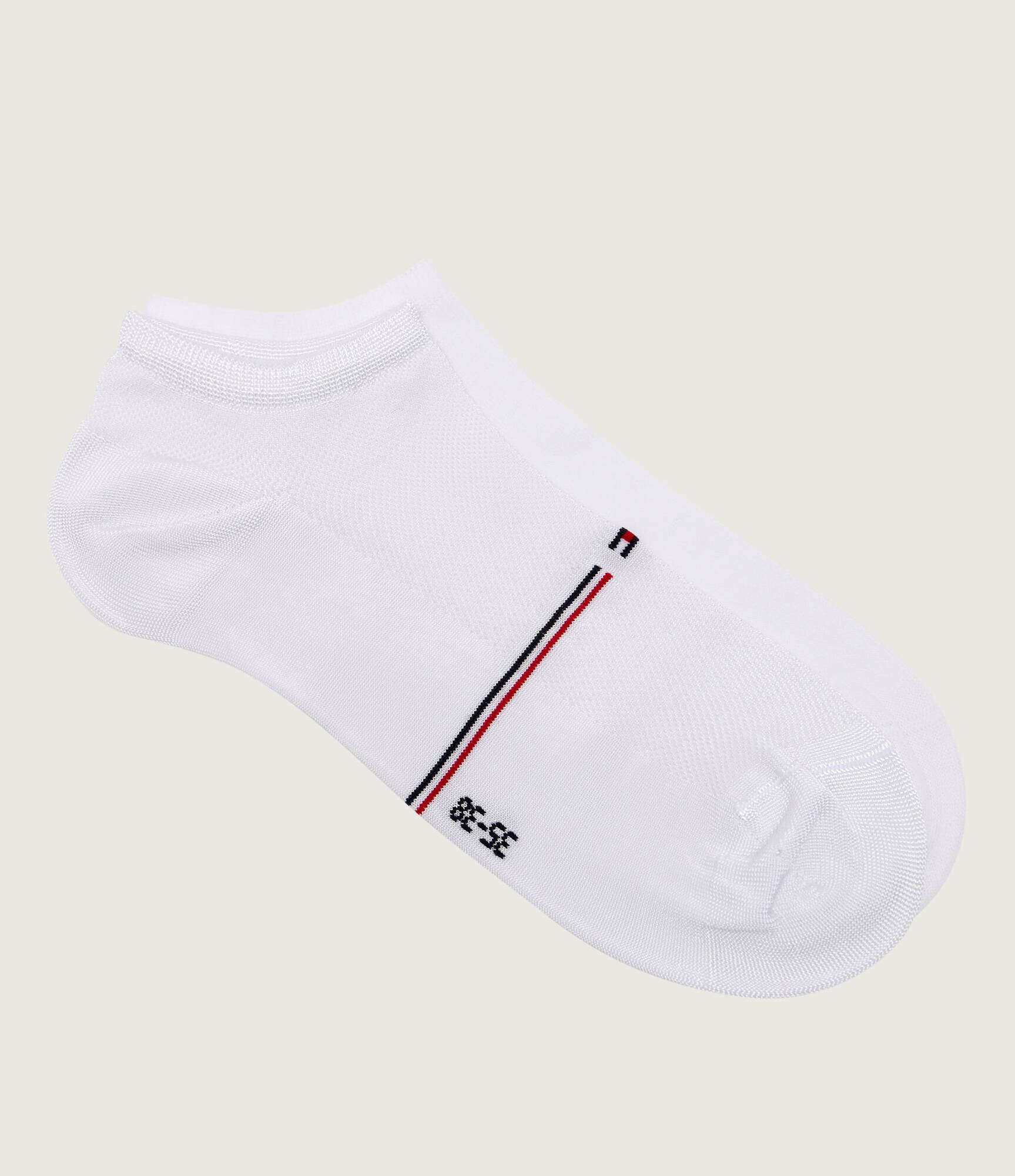 Tommy Hilfiger Șosete/tălpici 2-pack