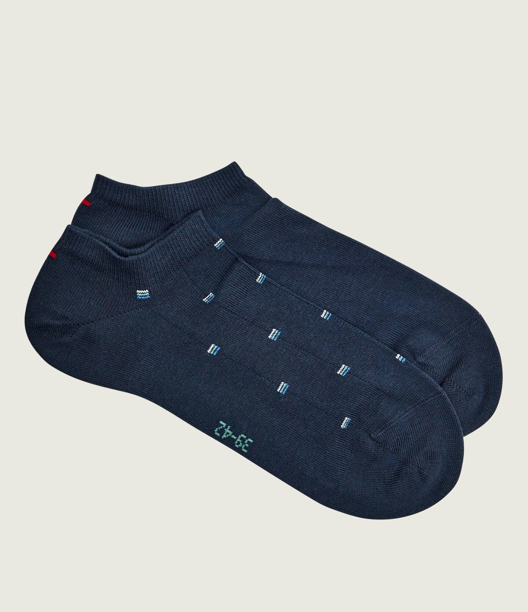 Tommy Hilfiger Șosete/tălpici 2-pack