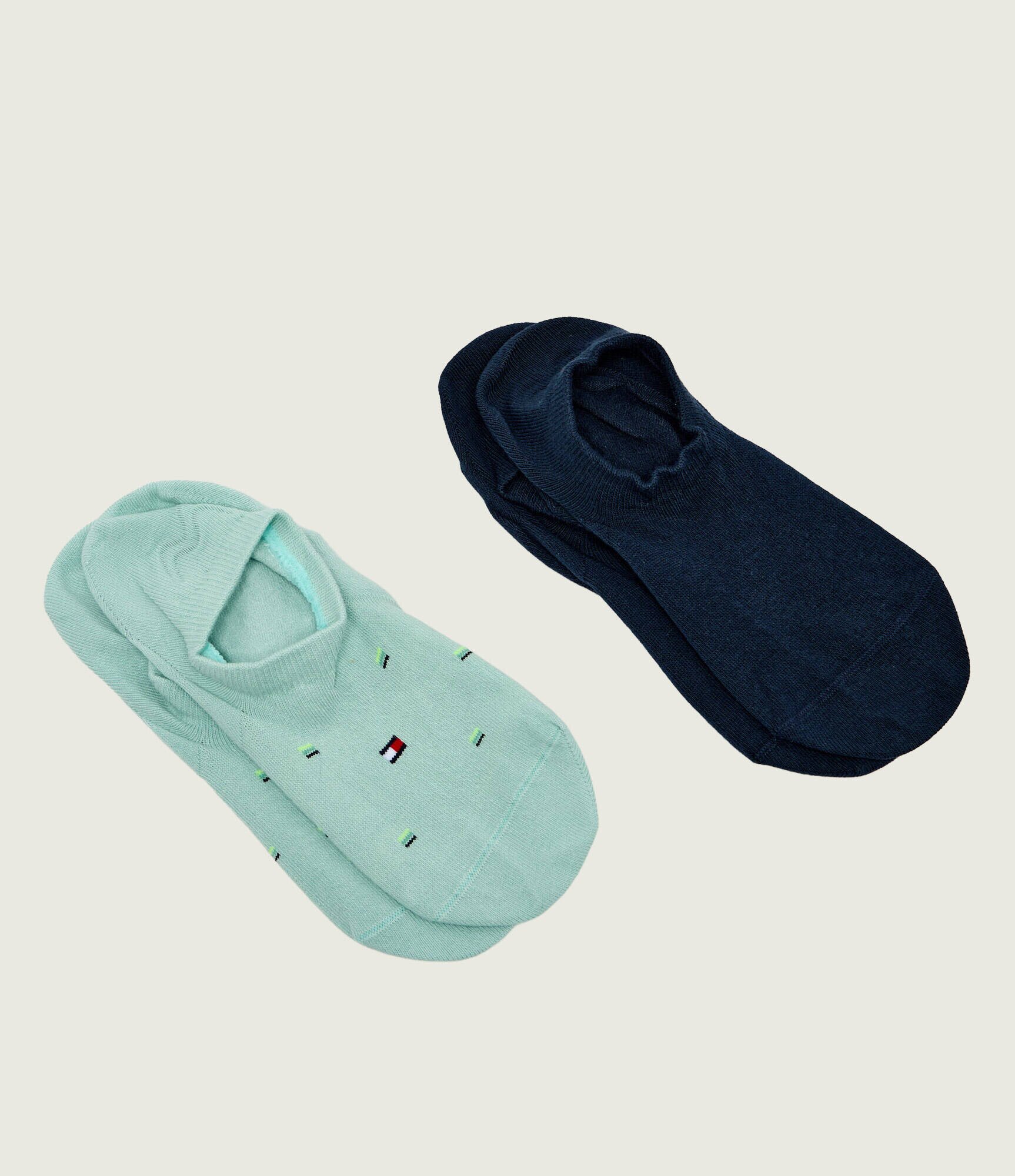 Tommy Hilfiger Șosete/tălpici 2-pack