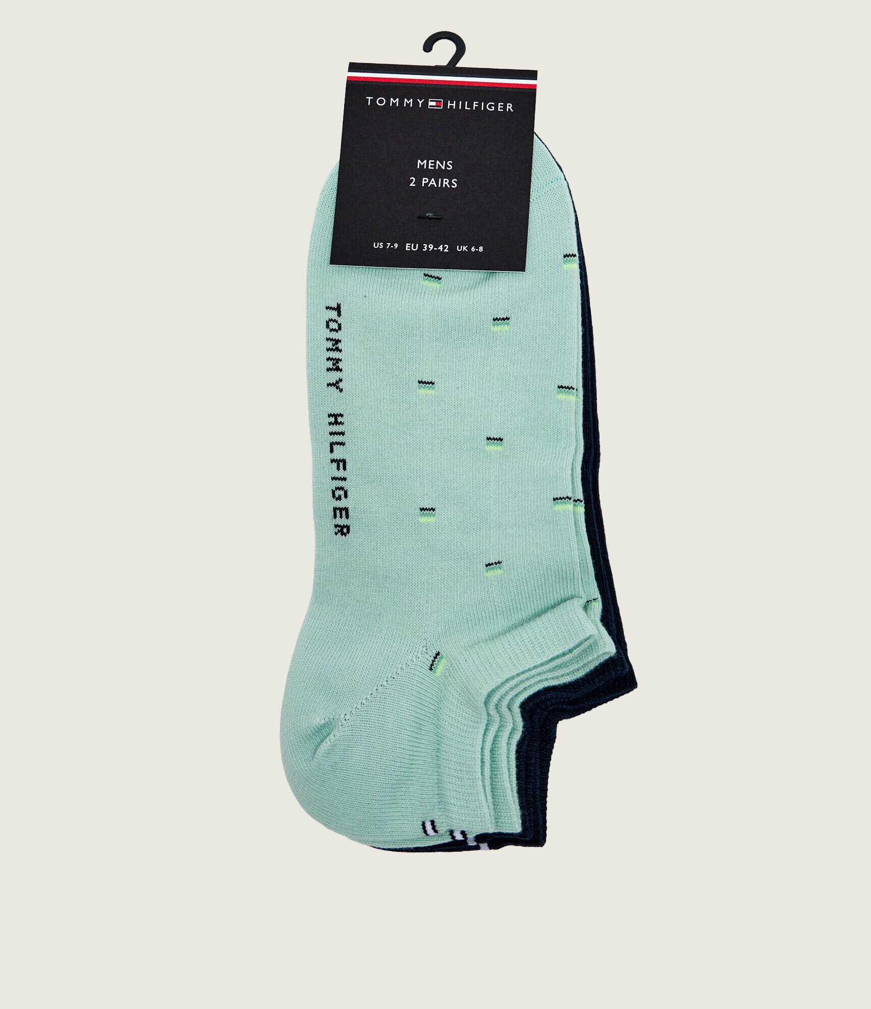 Tommy Hilfiger Șosete/tălpici 2-pack