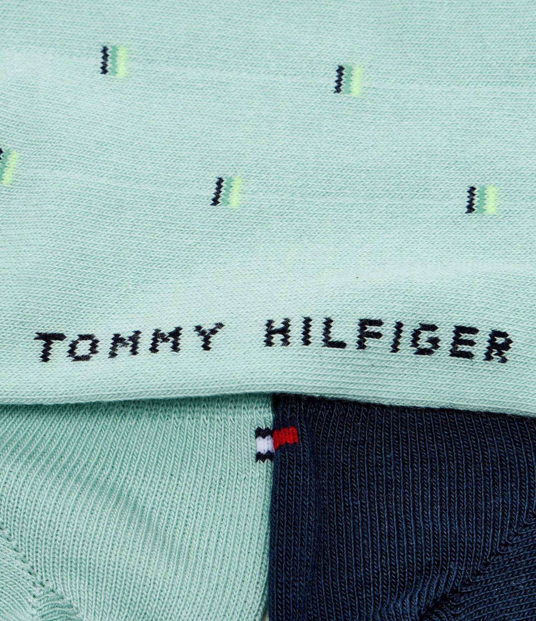 Tommy Hilfiger Șosete/tălpici 2-pack