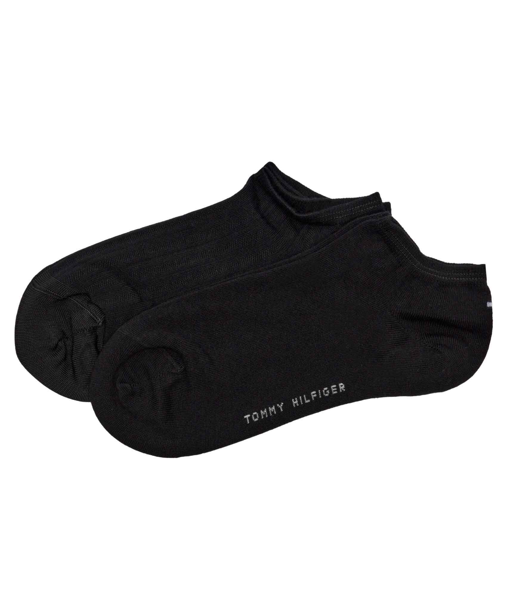 Tommy Hilfiger Șosete/tălpici 2-pack