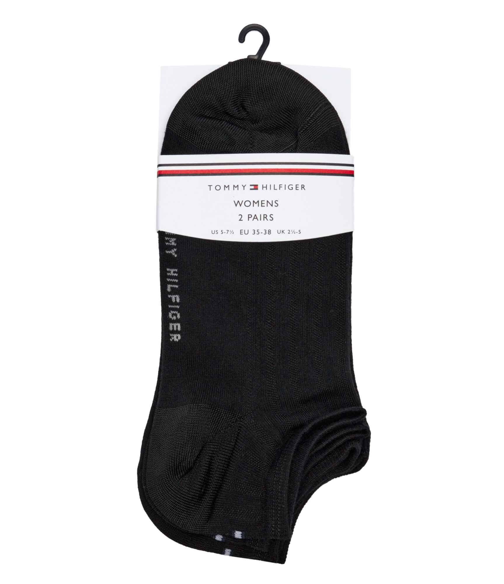 Tommy Hilfiger Șosete/tălpici 2-pack