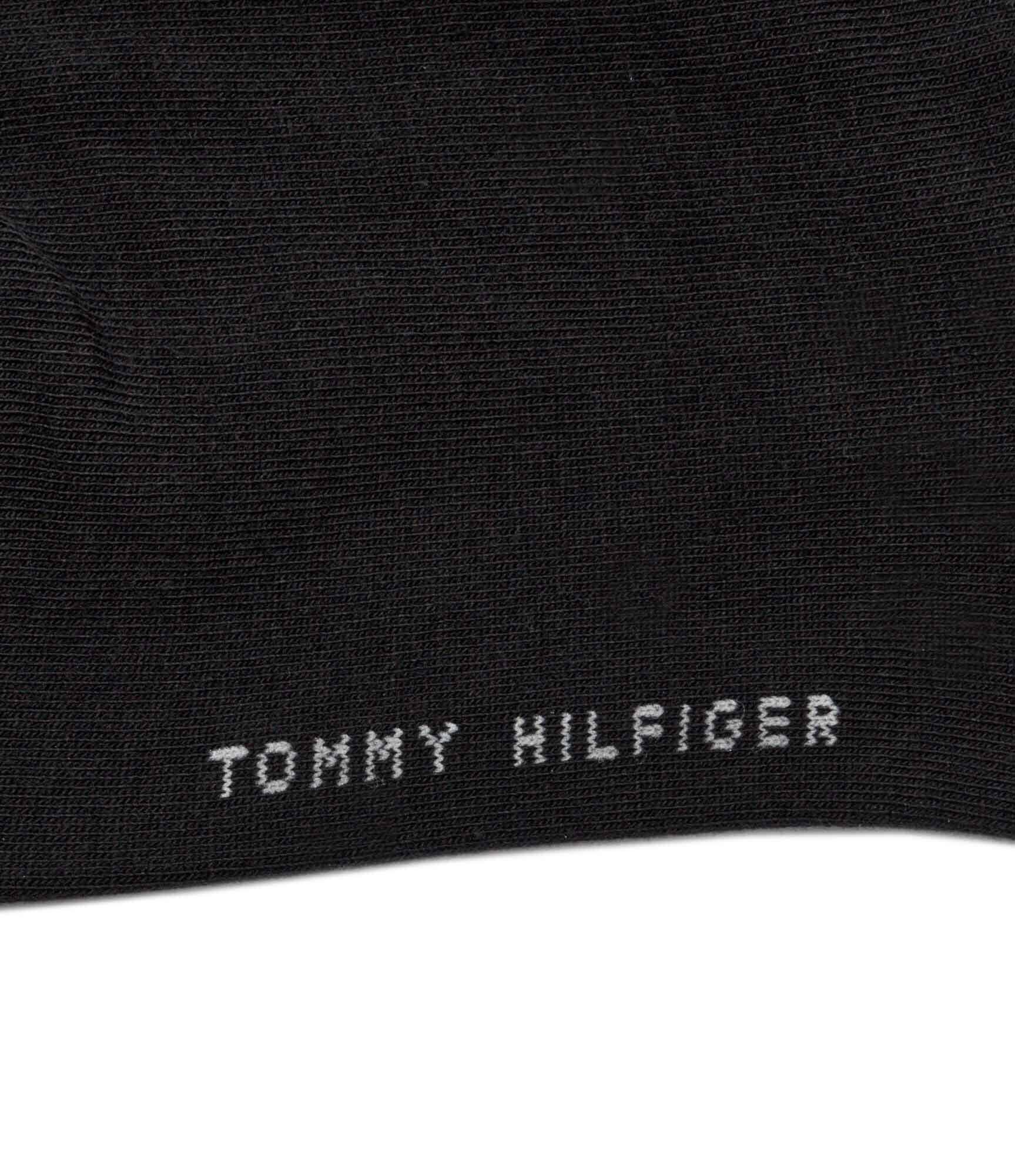 Tommy Hilfiger Șosete/tălpici 2-pack