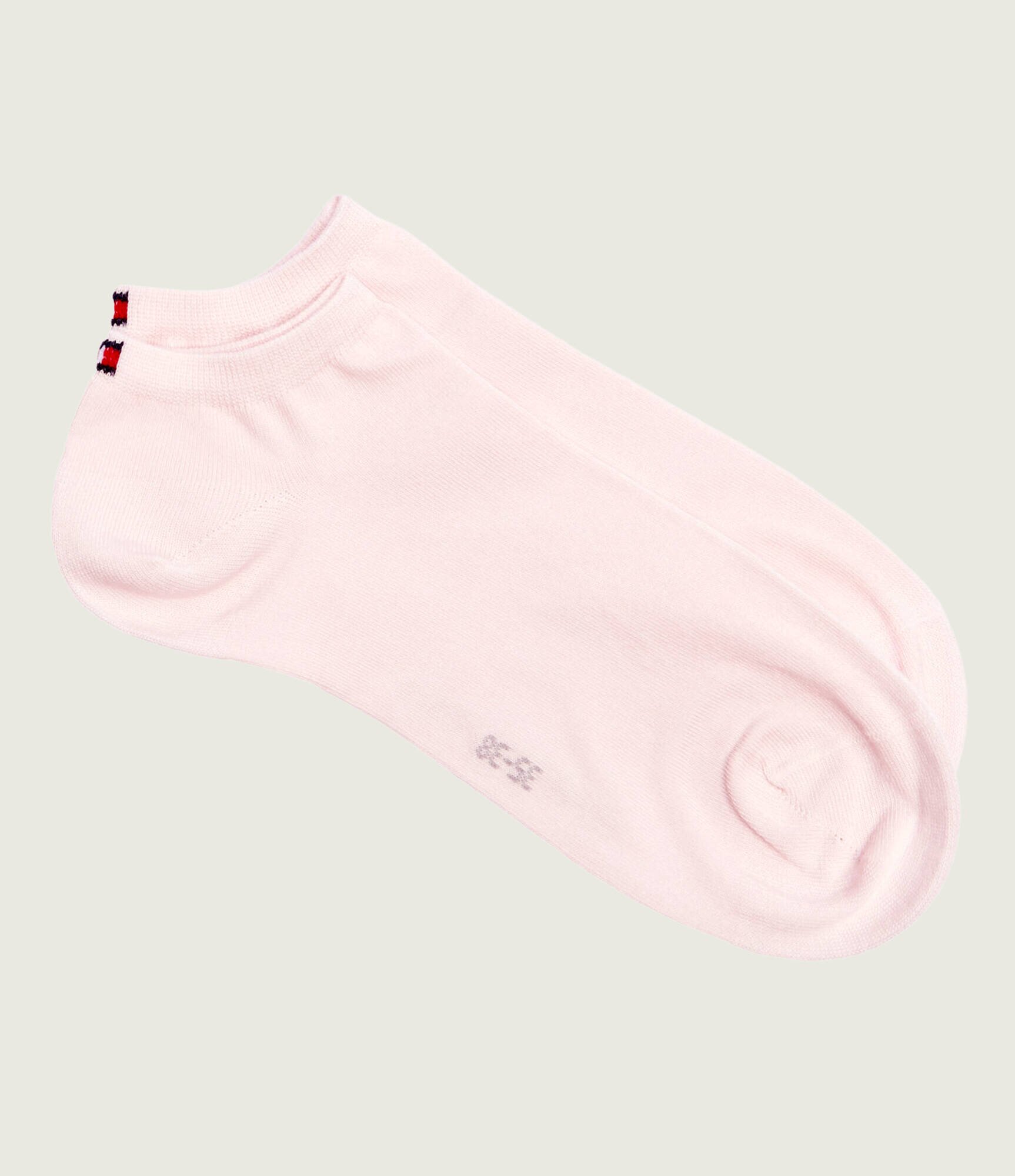 Tommy Hilfiger Șosete/tălpici 2-pack