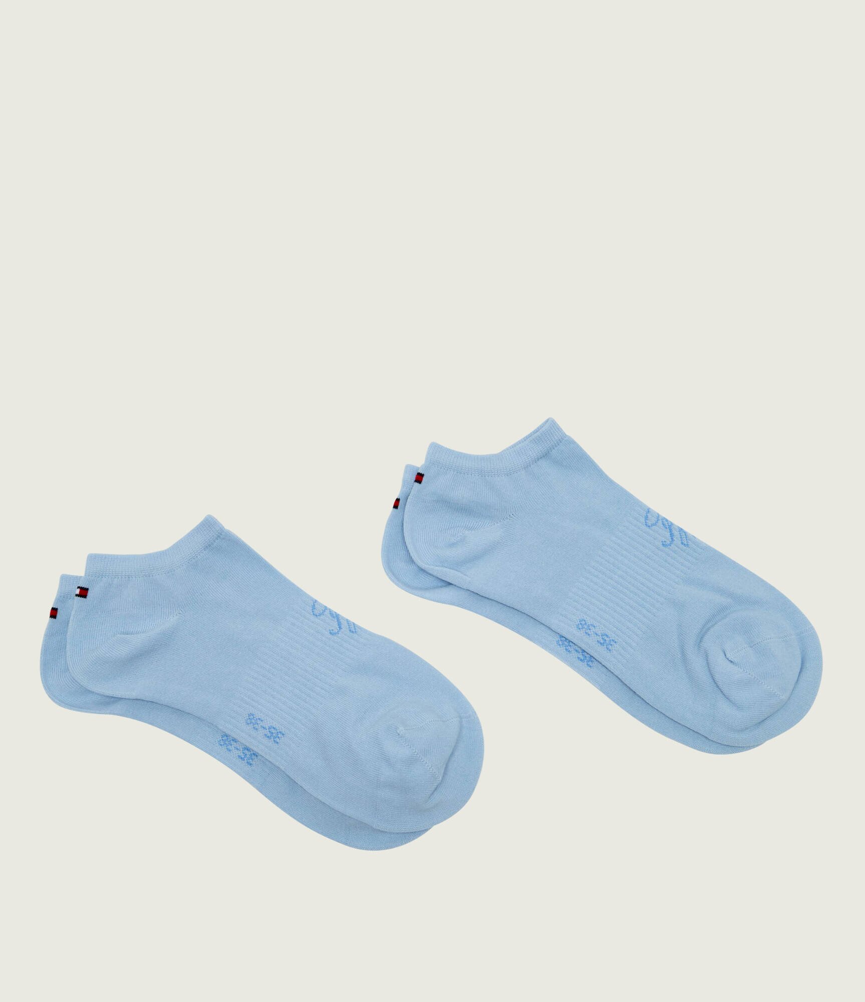 Tommy Hilfiger Șosete/tălpici 2-pack
