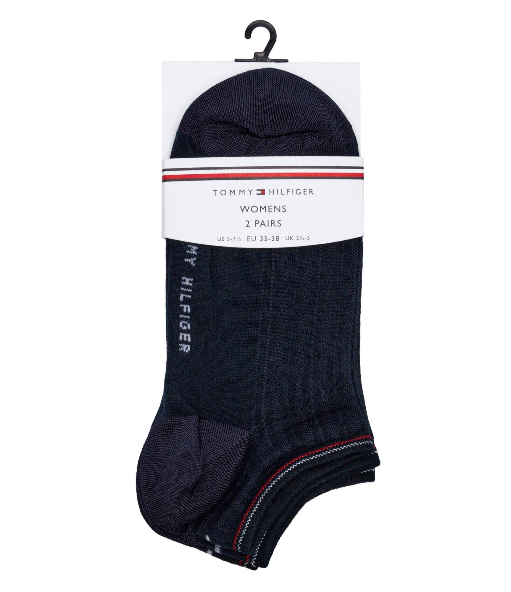 Tommy Hilfiger Șosete/tălpici 2-pack