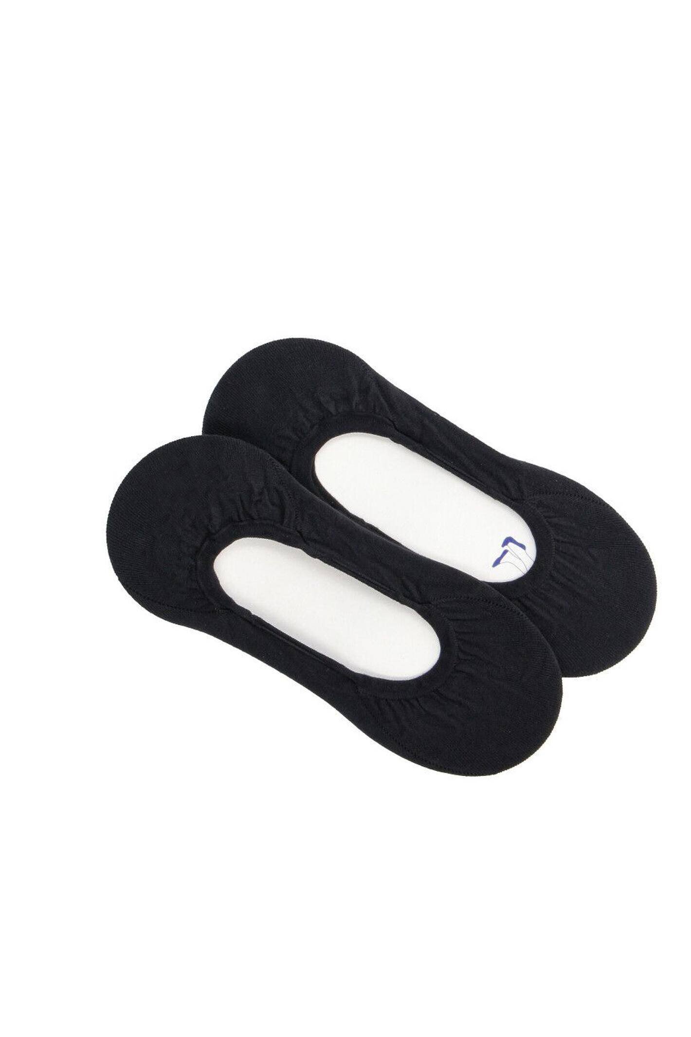 Tommy Hilfiger șosete/tălpici 2 Pack