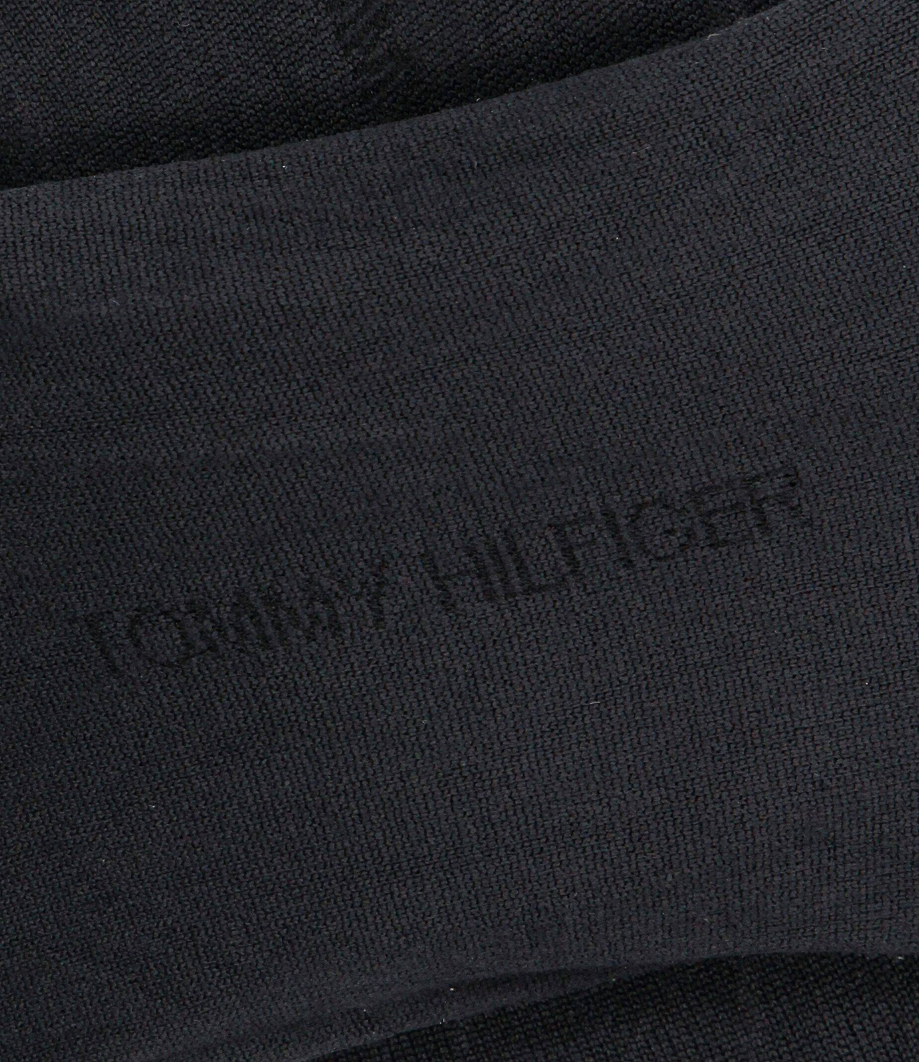 Tommy Hilfiger șosete/tălpici 2 Pack