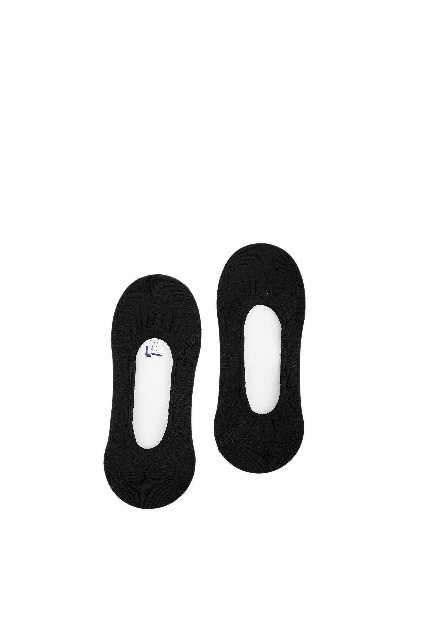 Tommy Hilfiger șosete/tălpici 2 Pack
