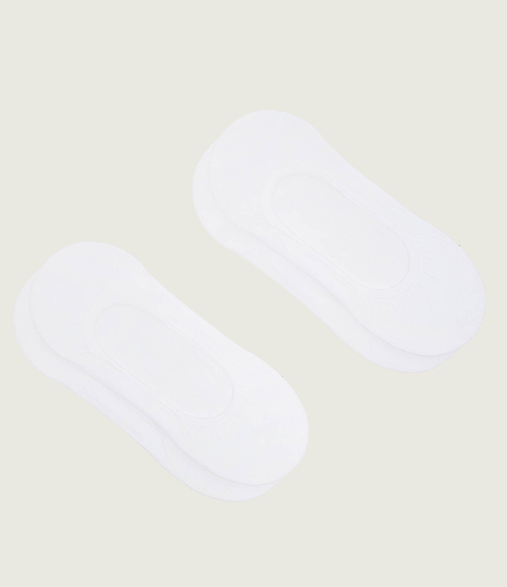 Tommy Hilfiger șosete/tălpici 2 Pack