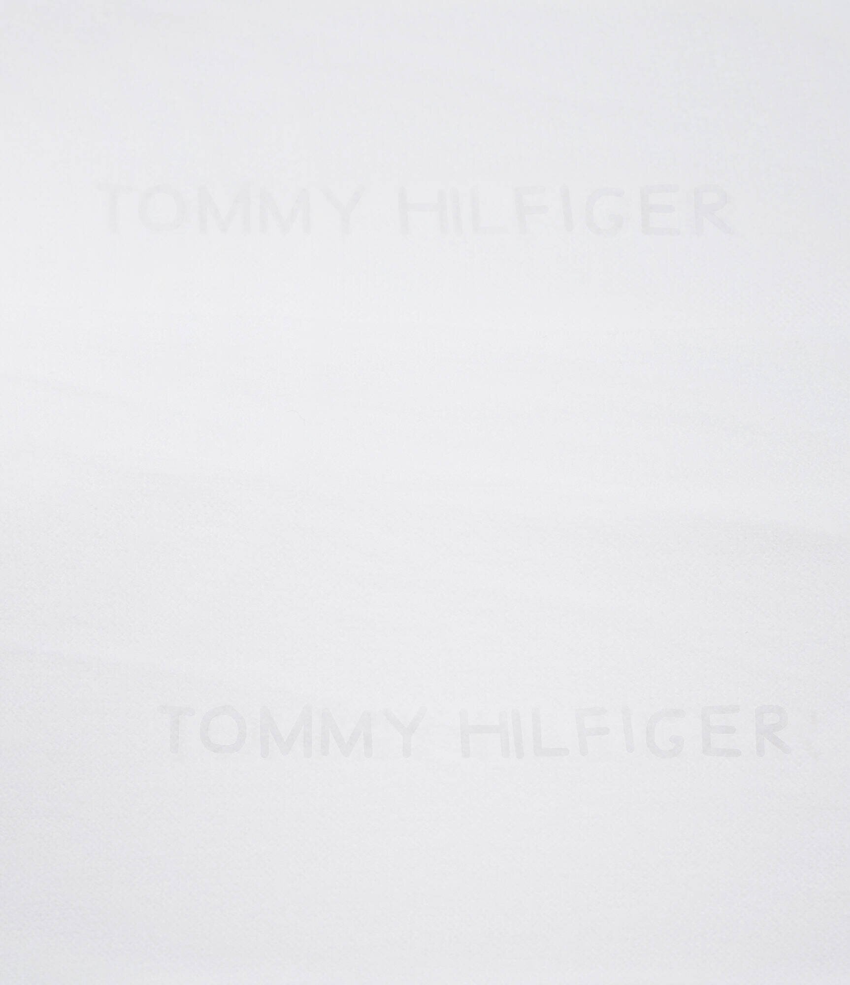 Tommy Hilfiger șosete/tălpici 2 Pack