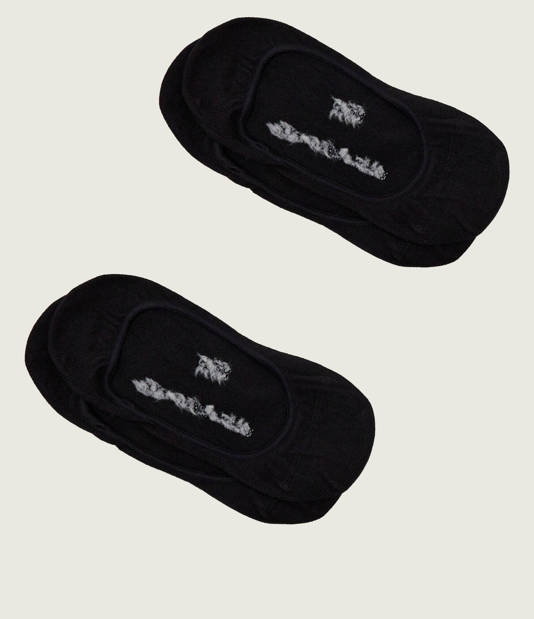 Tommy Hilfiger șosete/tălpici 2 Pack
