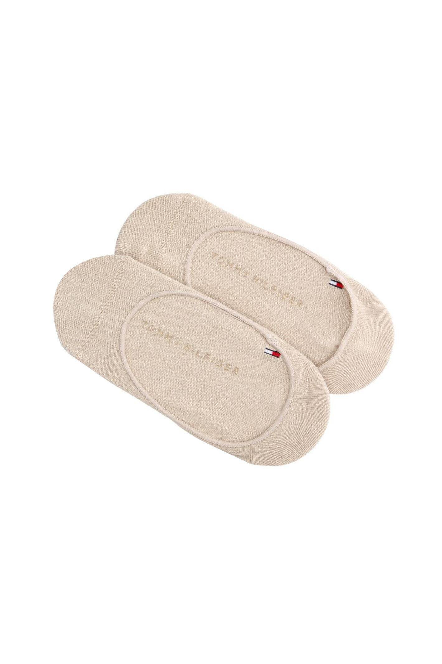 Tommy Hilfiger șosete/tălpici 2 Pack