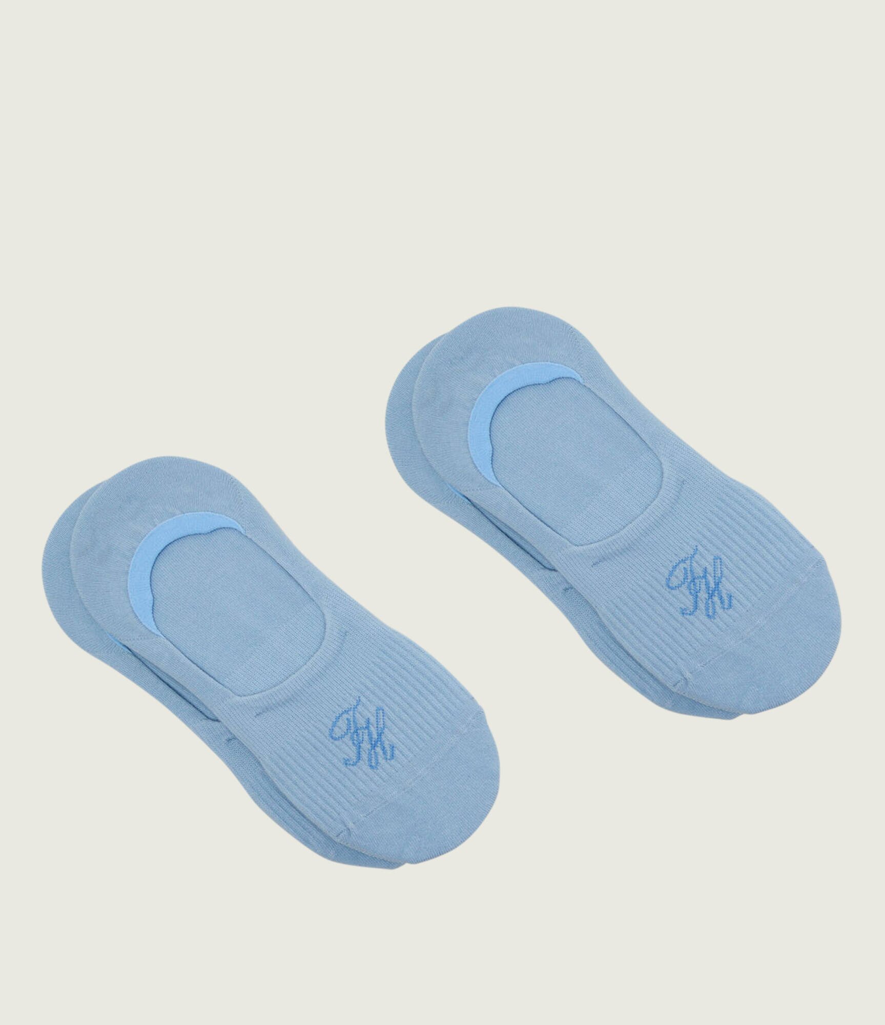 Tommy Hilfiger Șosete/tălpici 2-pack