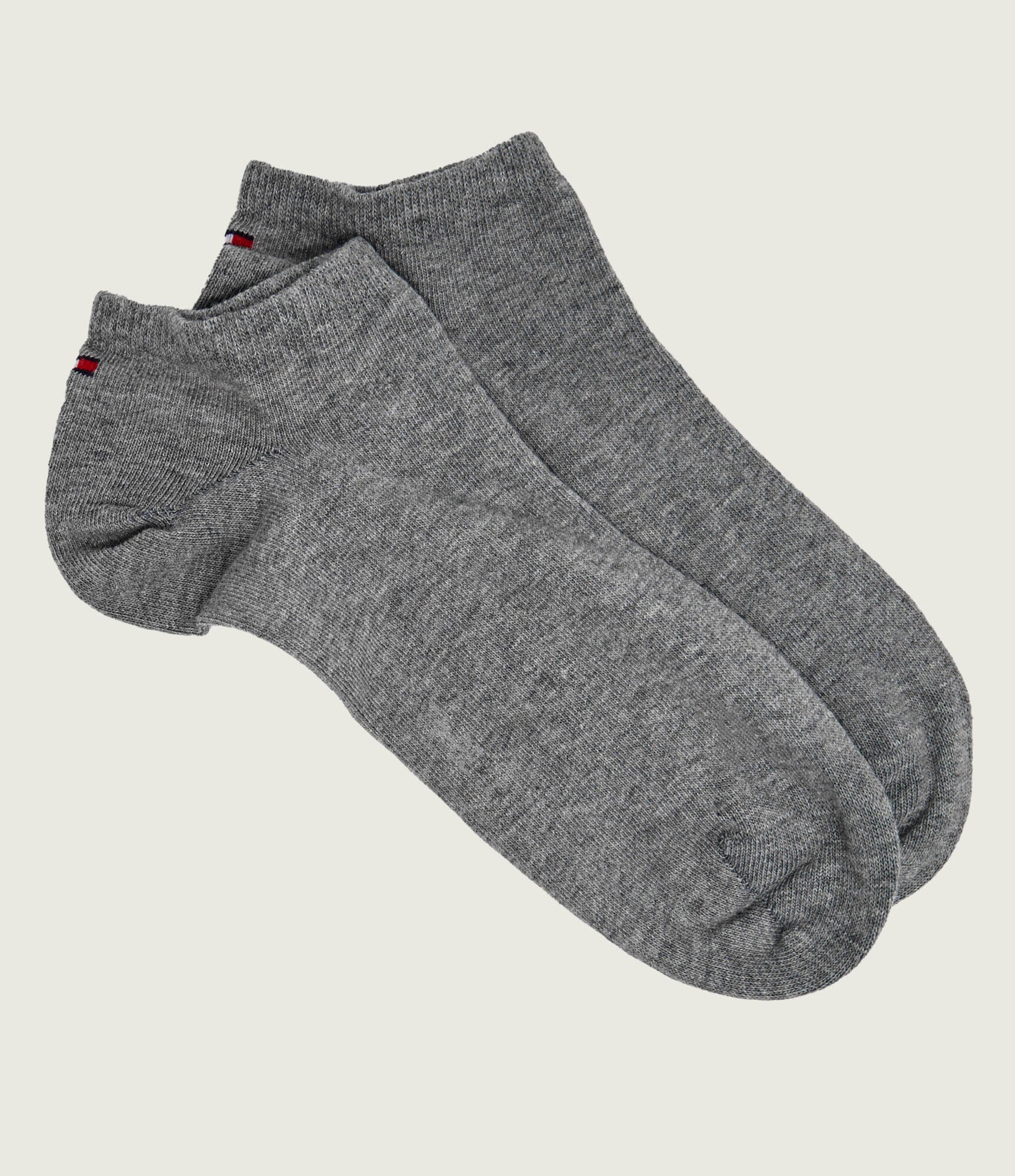 Tommy Hilfiger Șosete/tălpici 2-pack