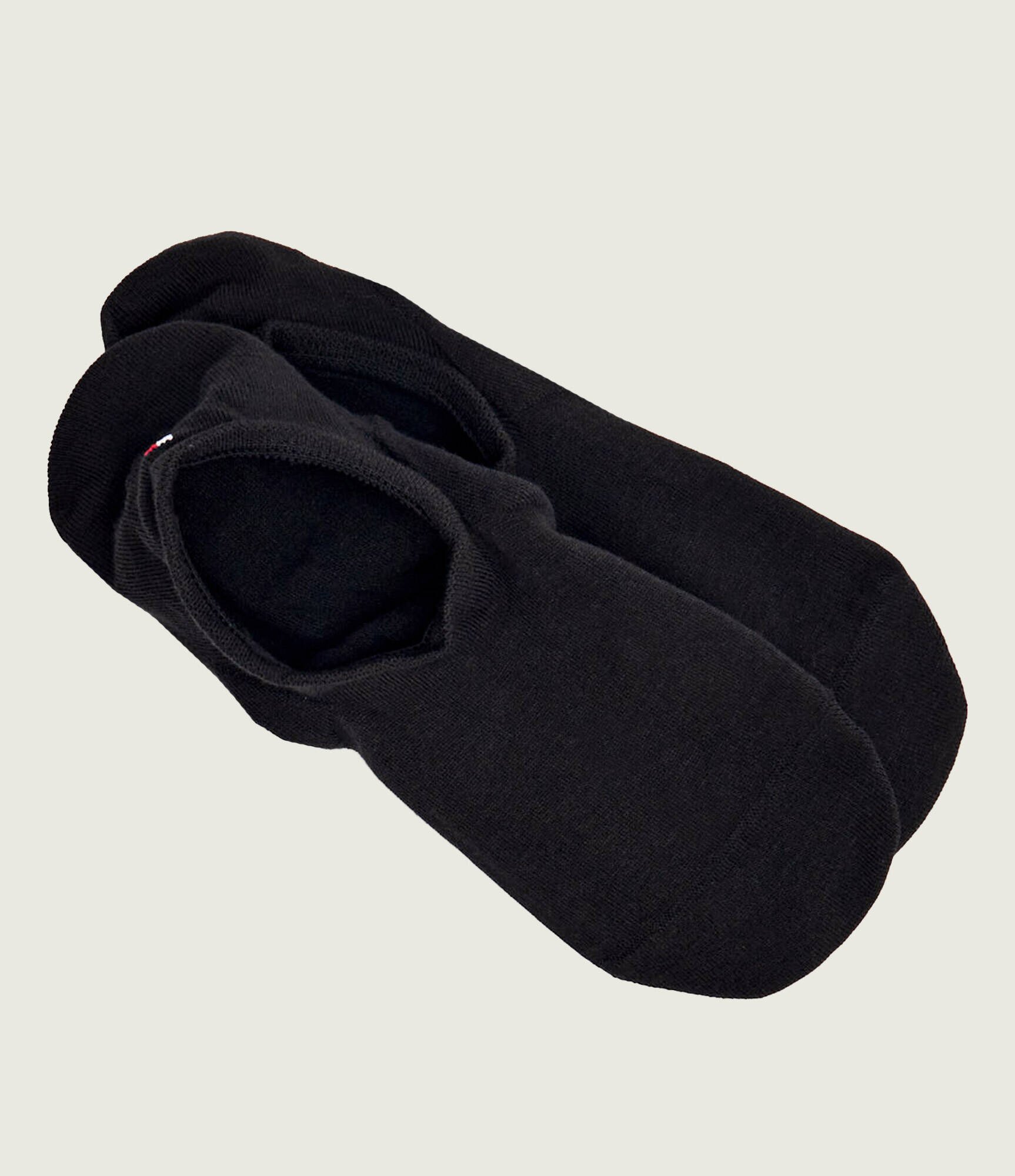 Tommy Hilfiger Șosete/tălpici 2-pack