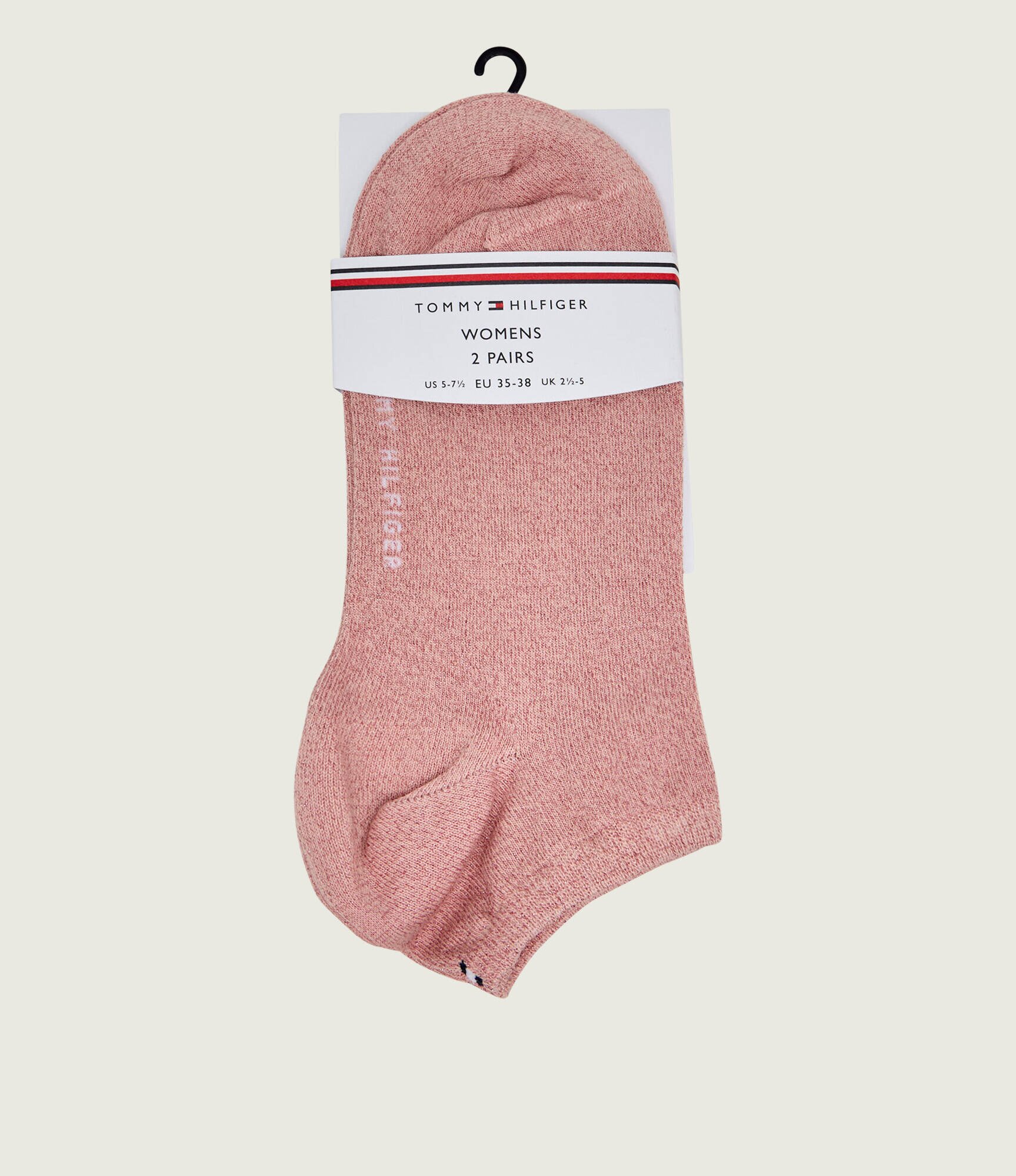 Tommy Hilfiger Șosete/tălpici 2-pack