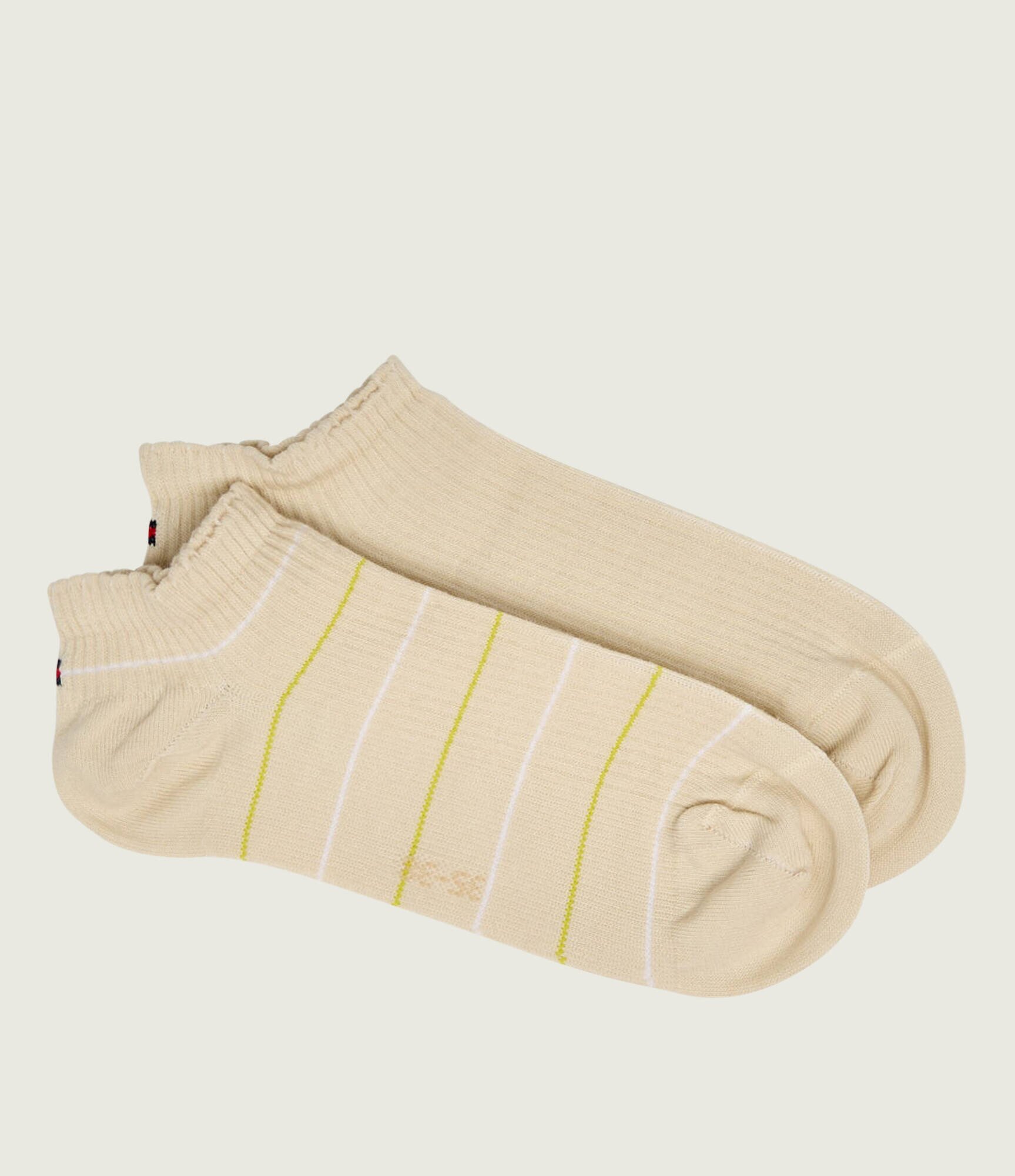 Tommy Hilfiger Șosete/tălpici 2-pack
