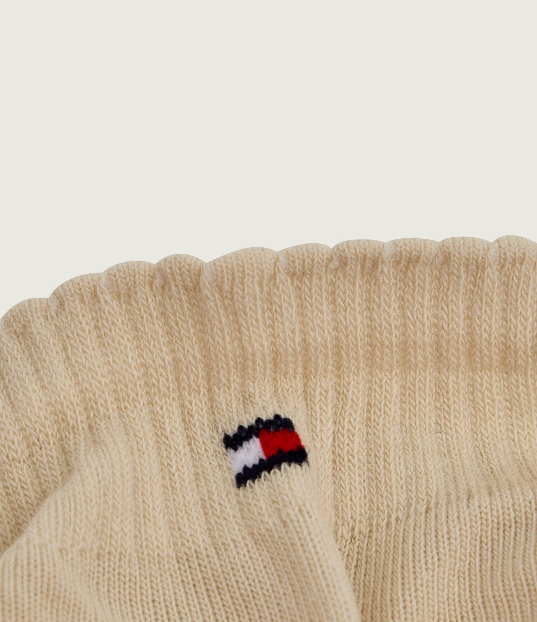 Tommy Hilfiger Șosete/tălpici 2-pack