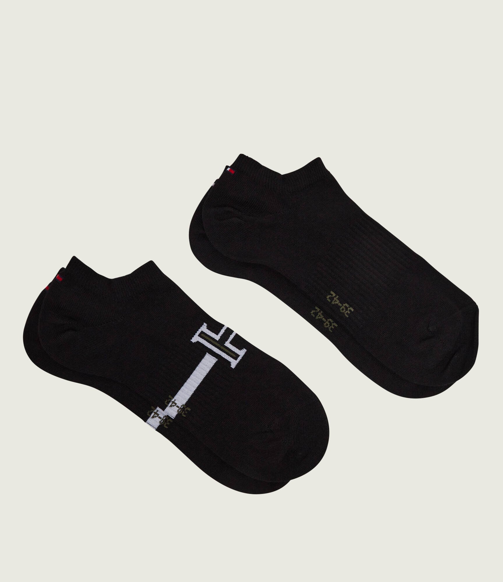 Tommy Hilfiger Șosete/tălpici 2-pack Sport