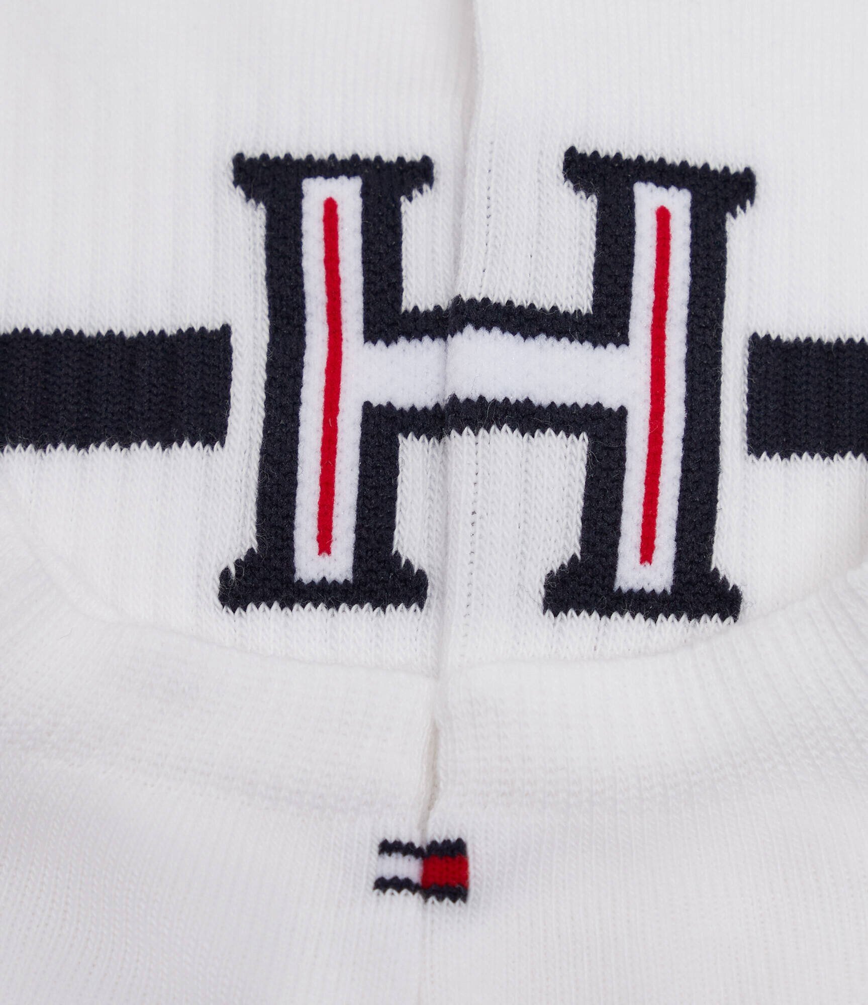 Tommy Hilfiger Șosete/tălpici 2-pack Sport