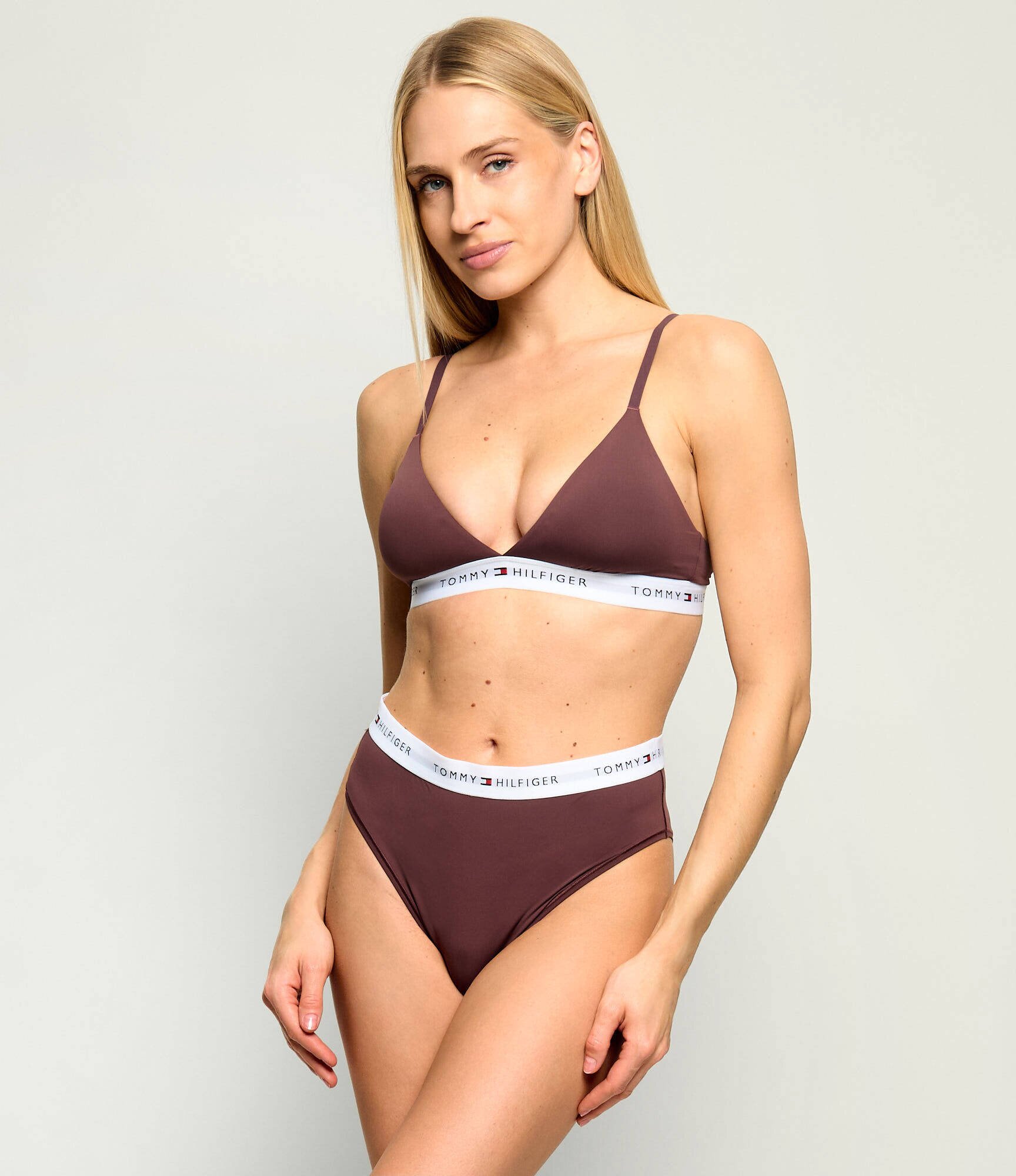 Tommy Hilfiger Sutien