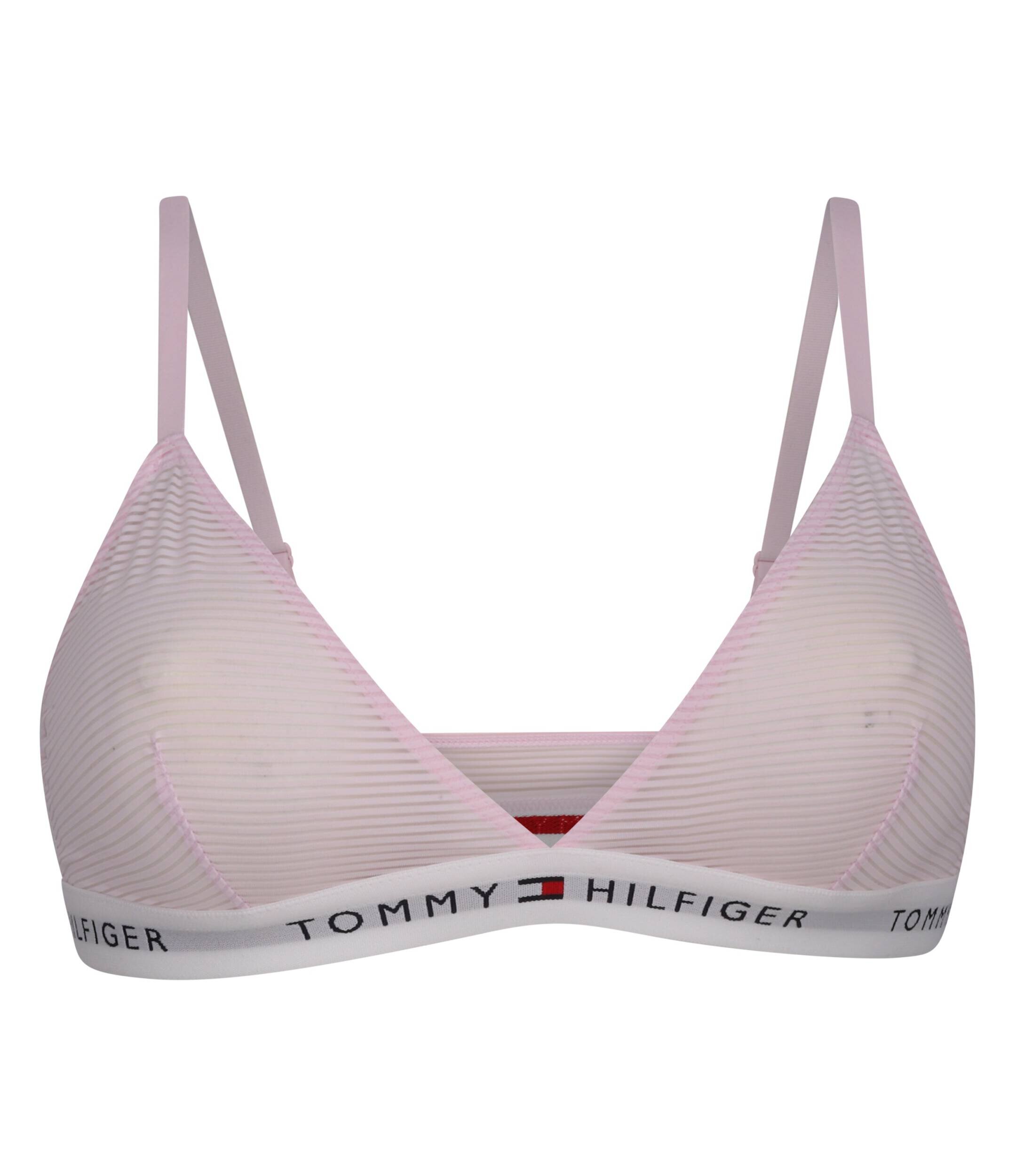 Tommy Hilfiger Sutien 2-pack