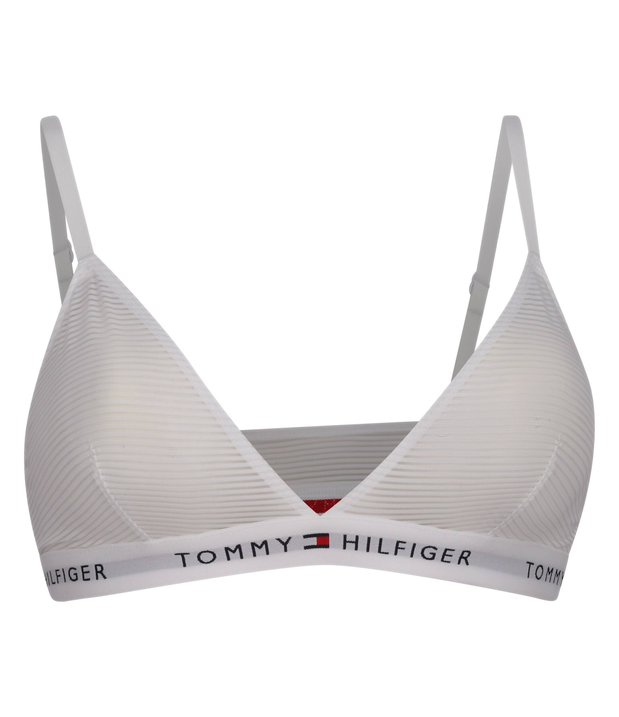 Tommy Hilfiger Sutien 2-pack