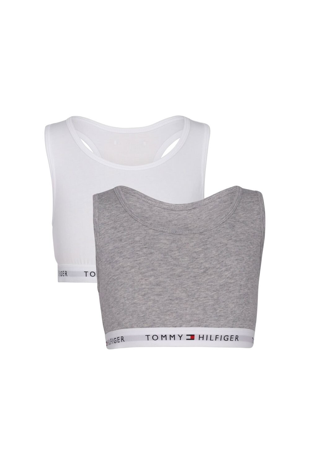 Tommy Hilfiger Sutien 2-pack