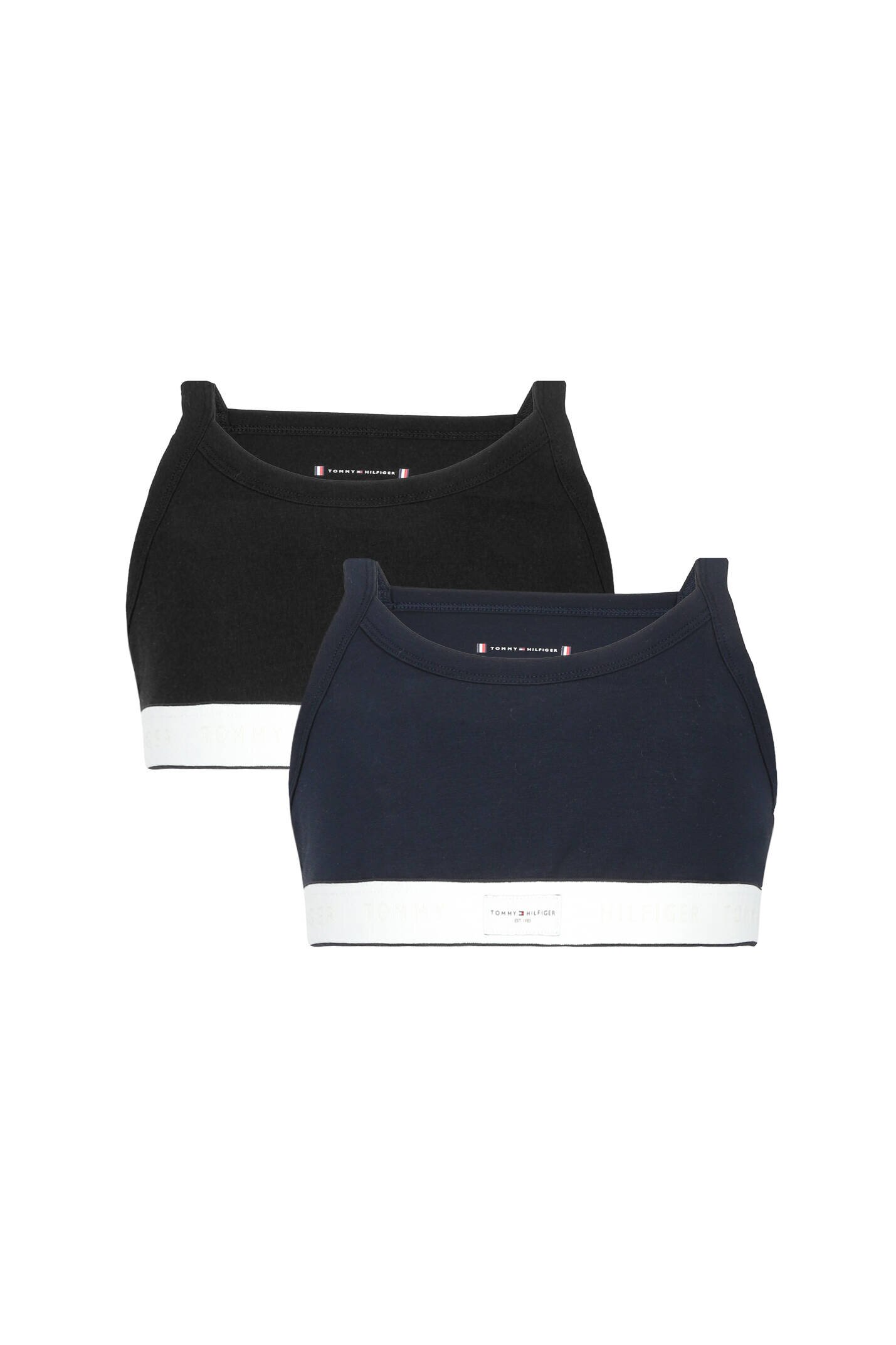 Tommy Hilfiger Sutien 2-pack