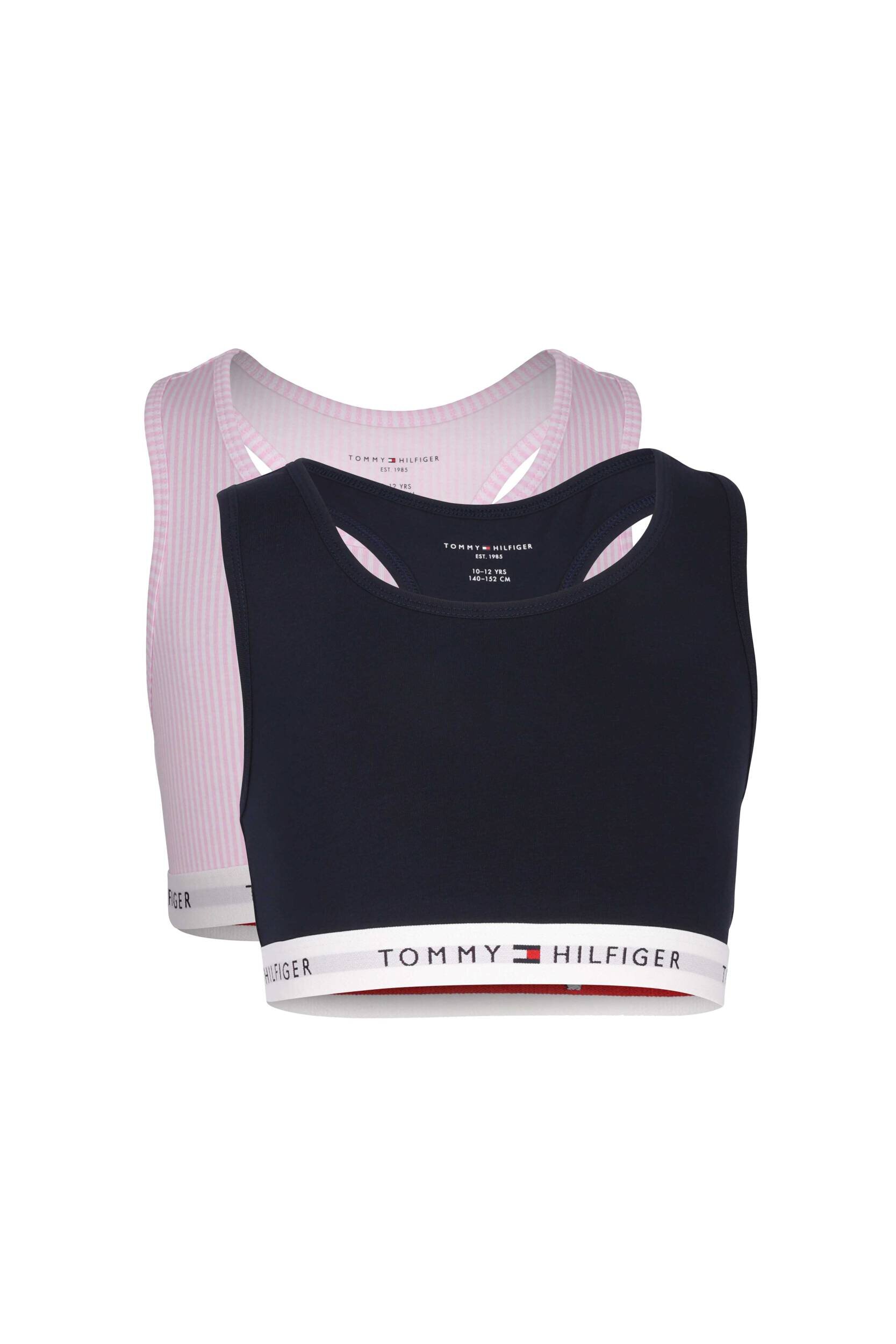 Tommy Hilfiger Sutien 2-pack