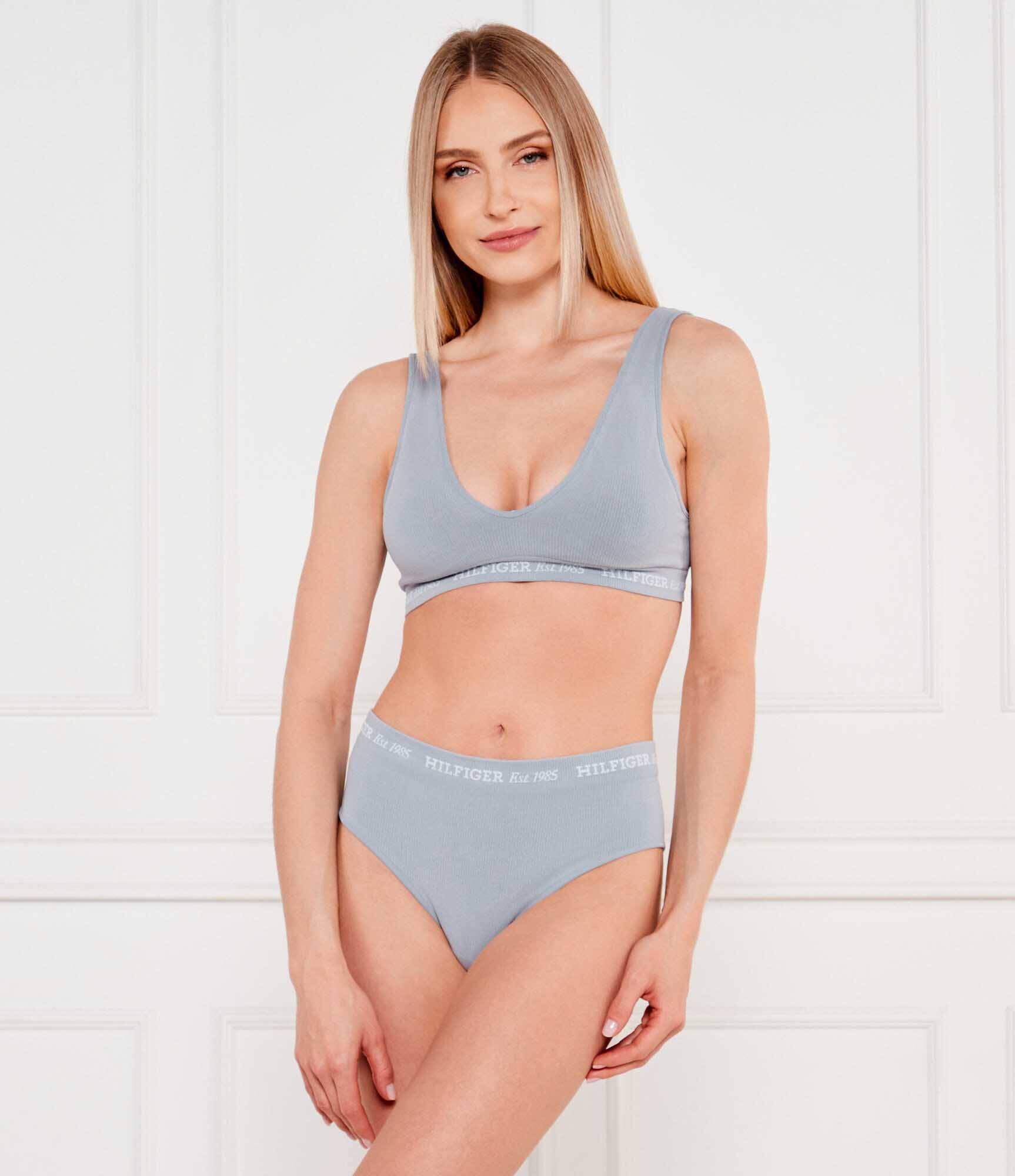Tommy Hilfiger Sutien