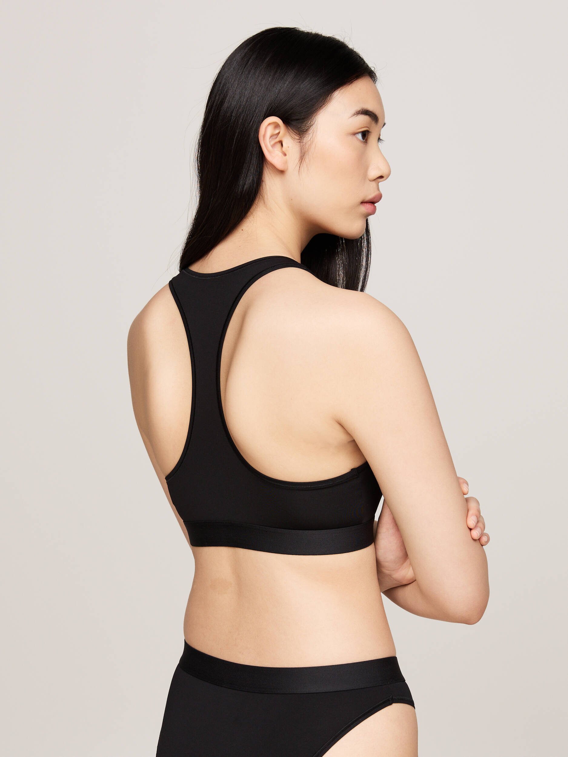 Tommy Hilfiger Sutien