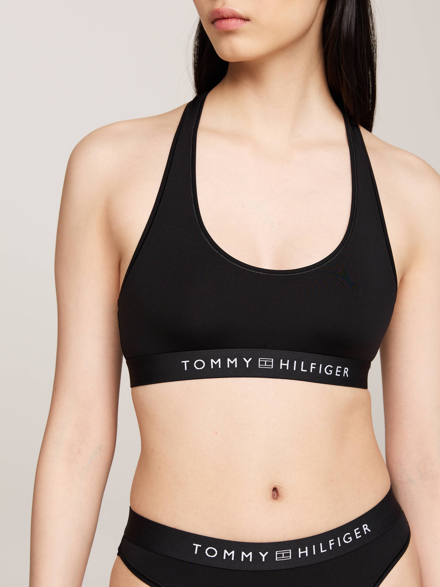 Tommy Hilfiger Sutien