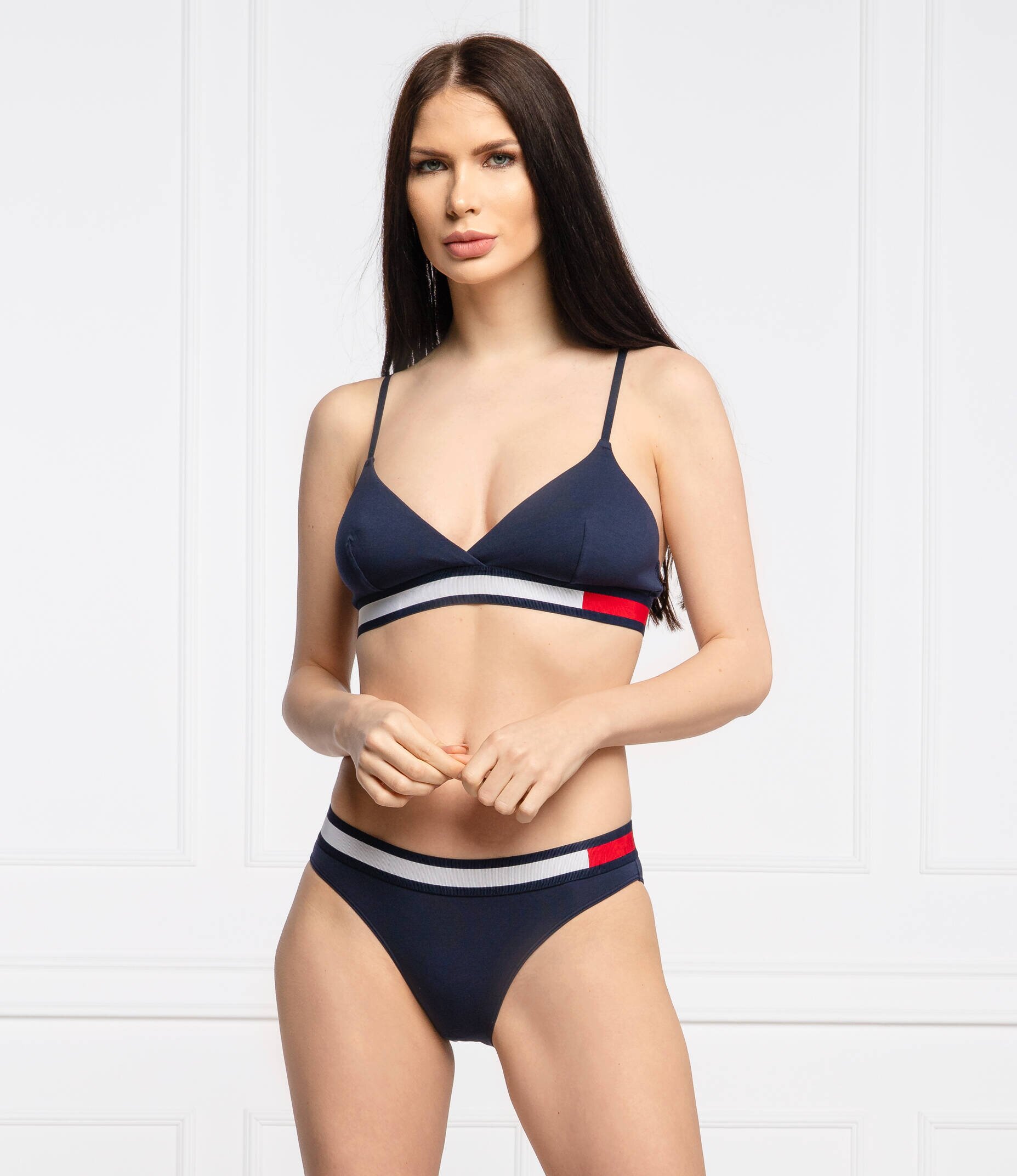 Tommy Hilfiger Sutien
