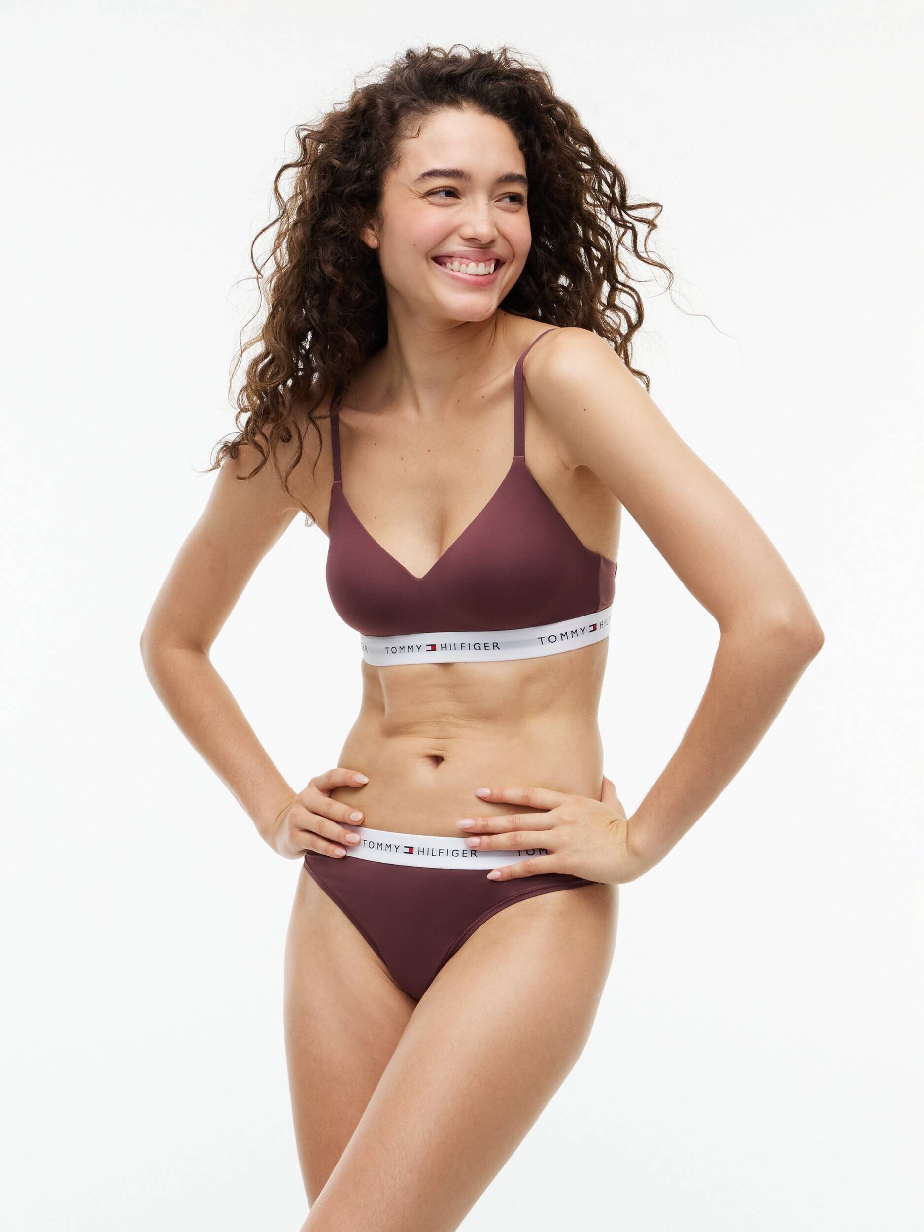 Tommy Hilfiger Sutien