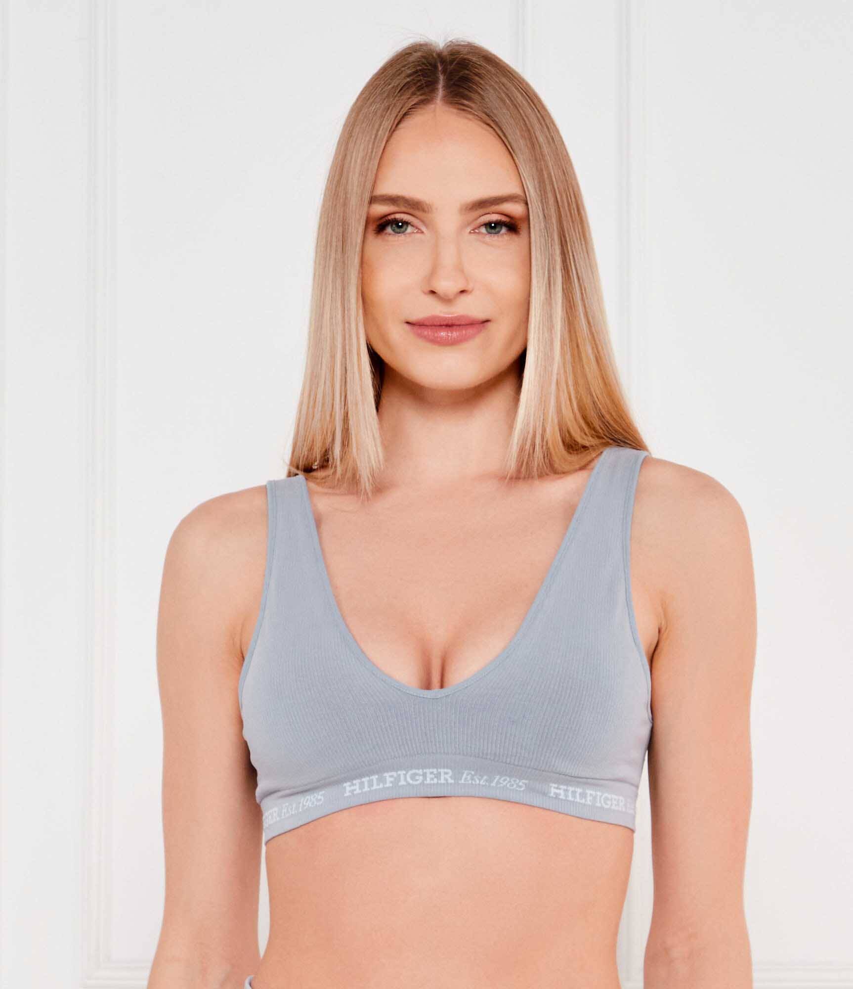 Tommy Hilfiger Sutien