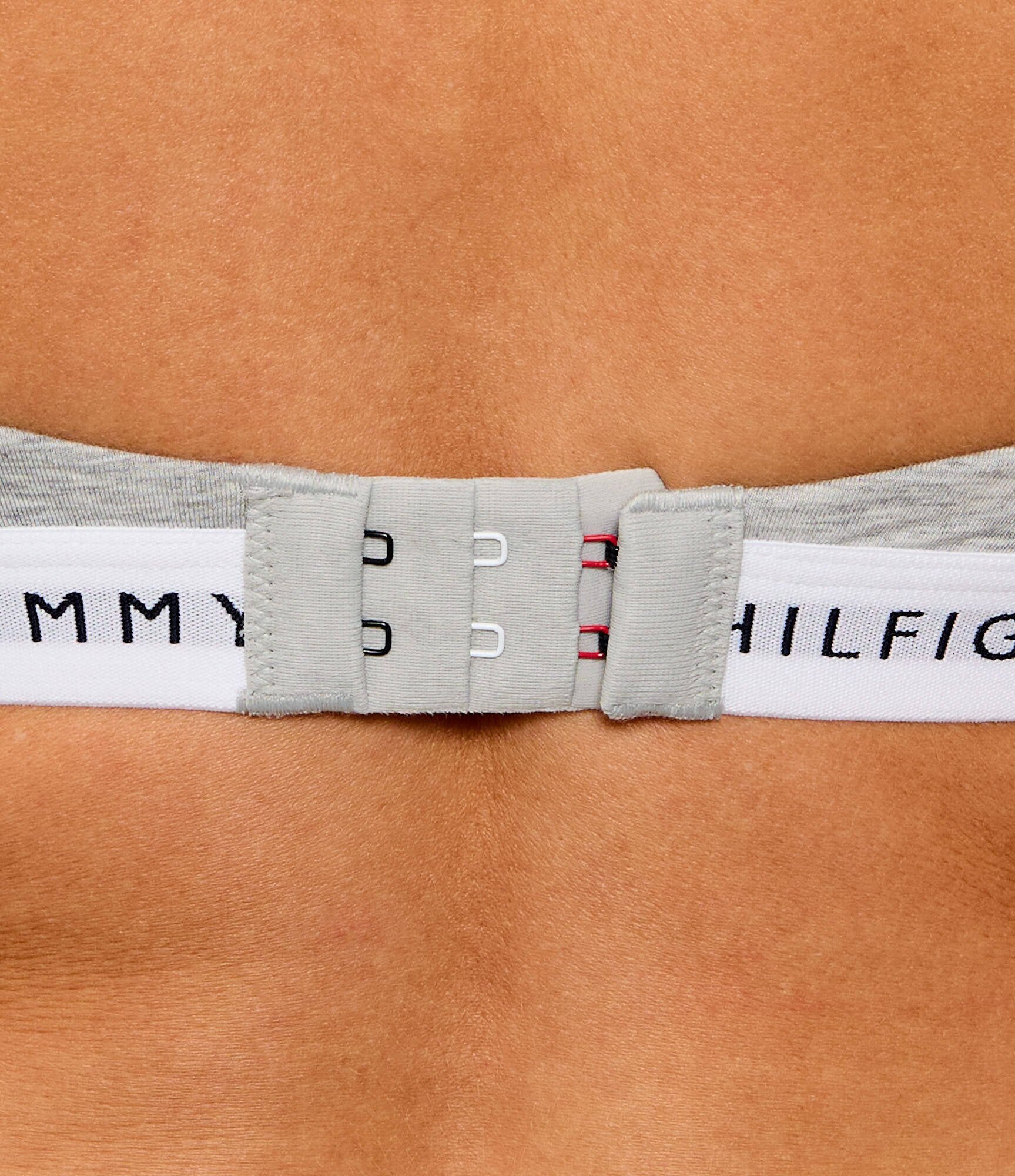 Tommy Hilfiger Sutien