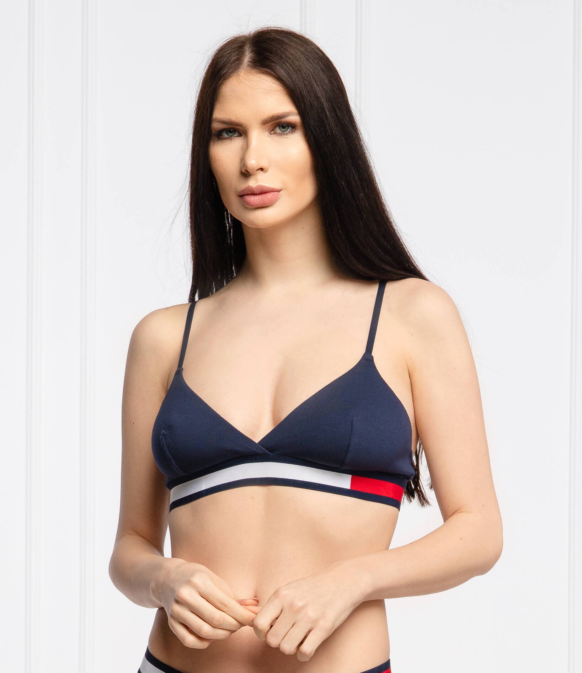 Tommy Hilfiger Sutien