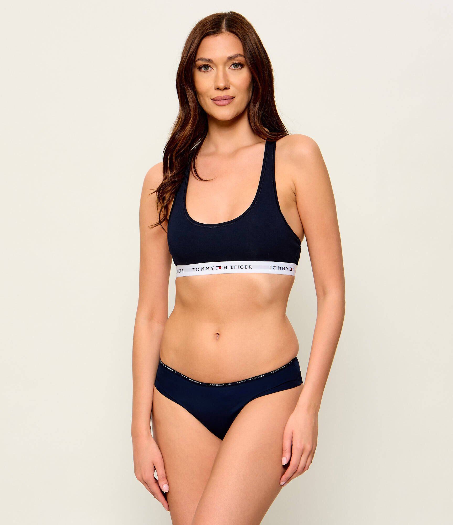 Tommy Hilfiger Sutien