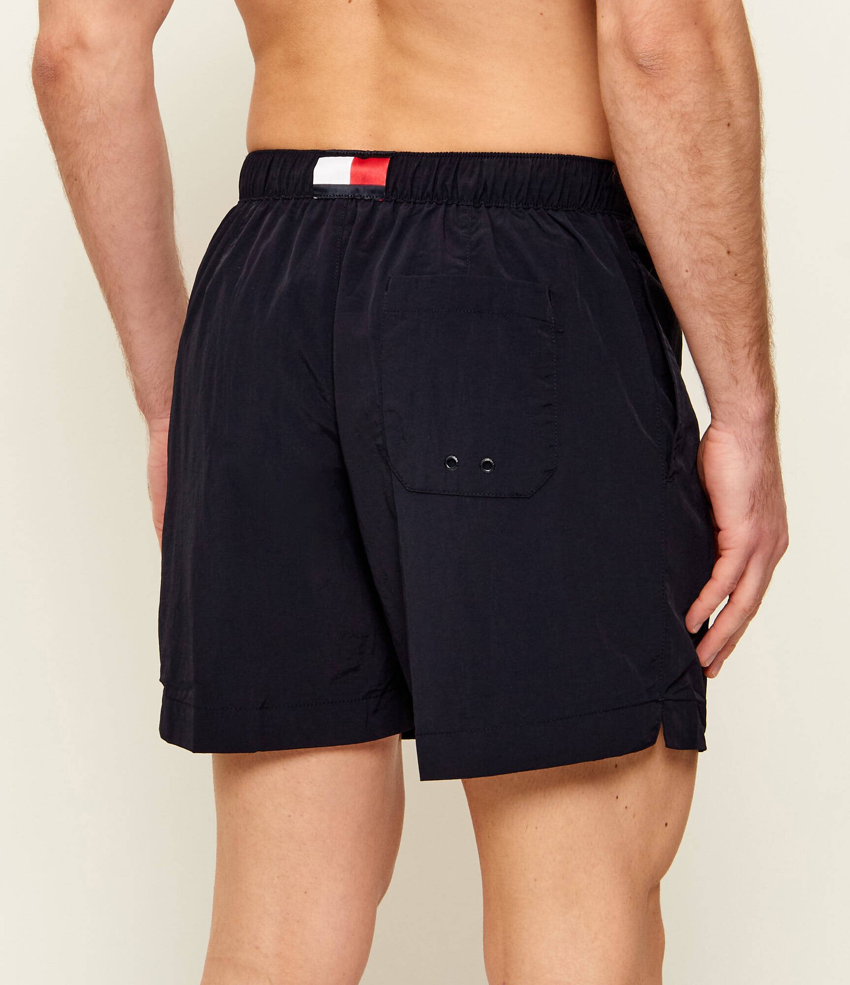 Tommy Hilfiger Swimwear Șorți de baie | Regular Fit