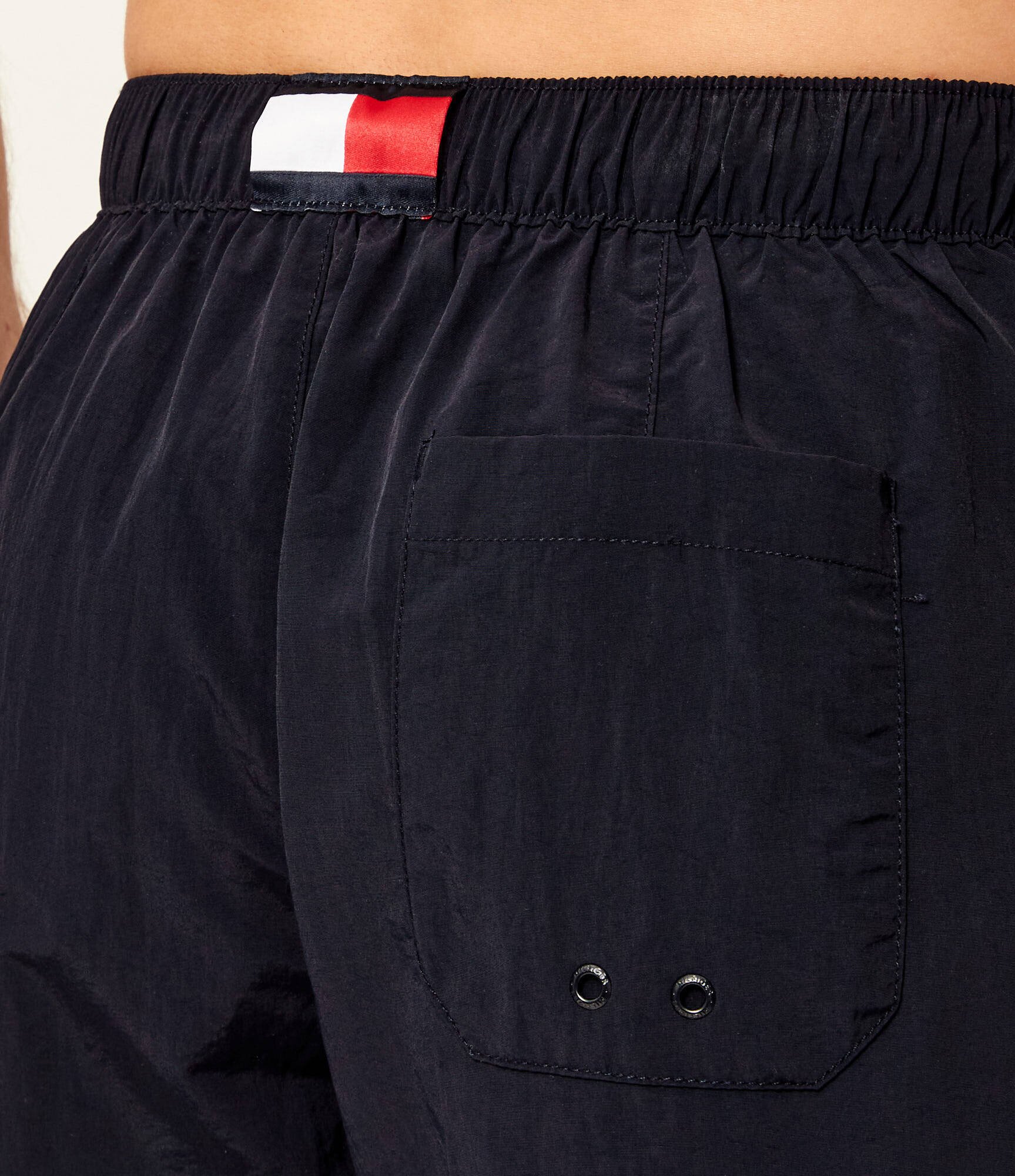 Tommy Hilfiger Swimwear Șorți de baie | Regular Fit