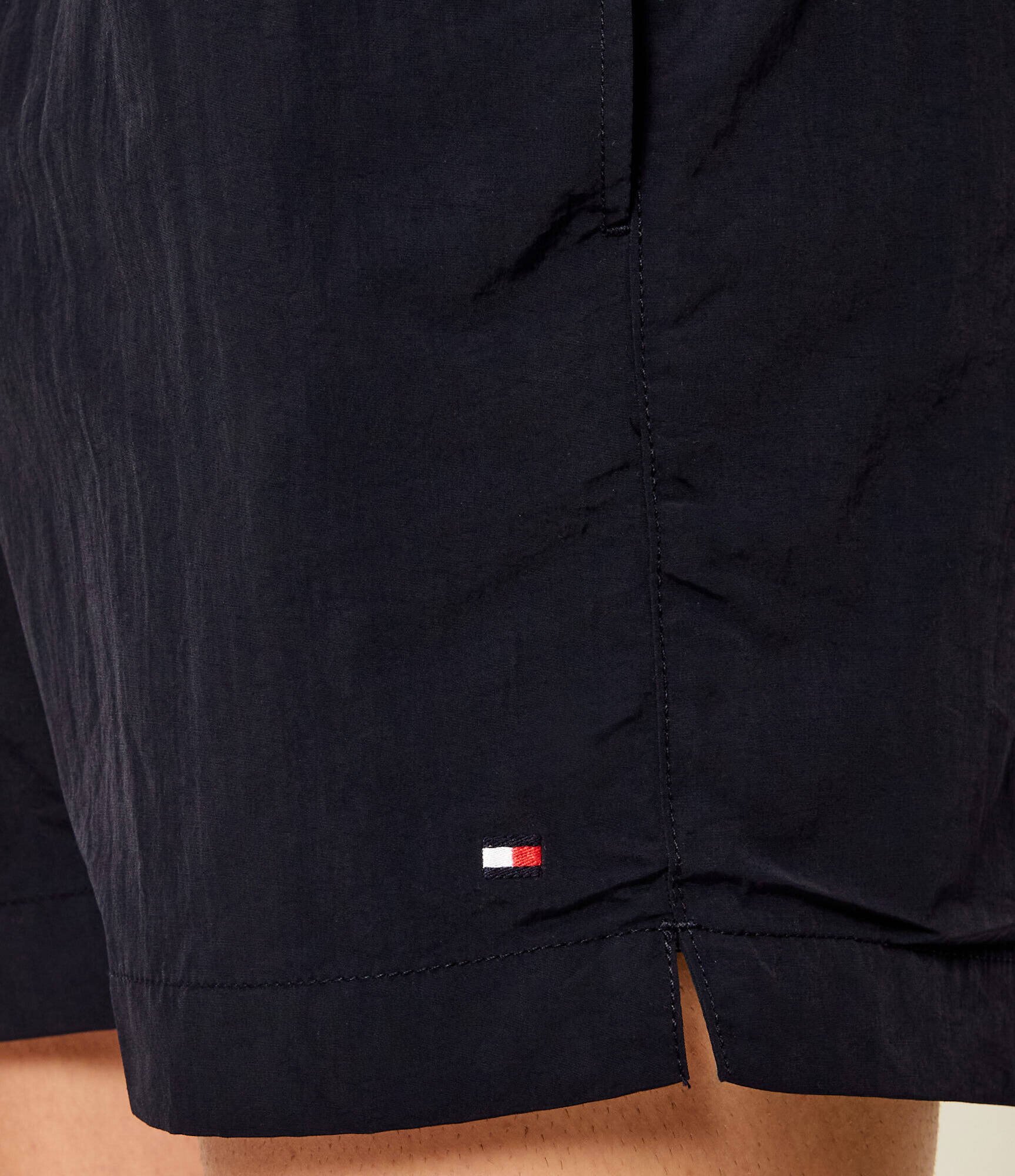 Tommy Hilfiger Swimwear Șorți de baie | Regular Fit