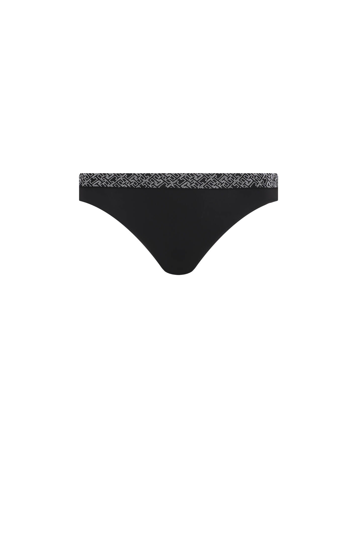 Tommy Hilfiger Tanga 3-pack