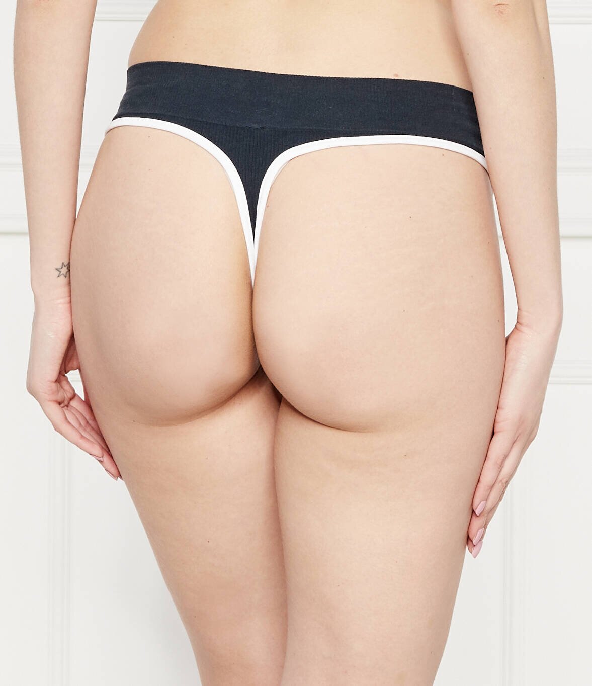 Tommy Hilfiger Tanga THONG