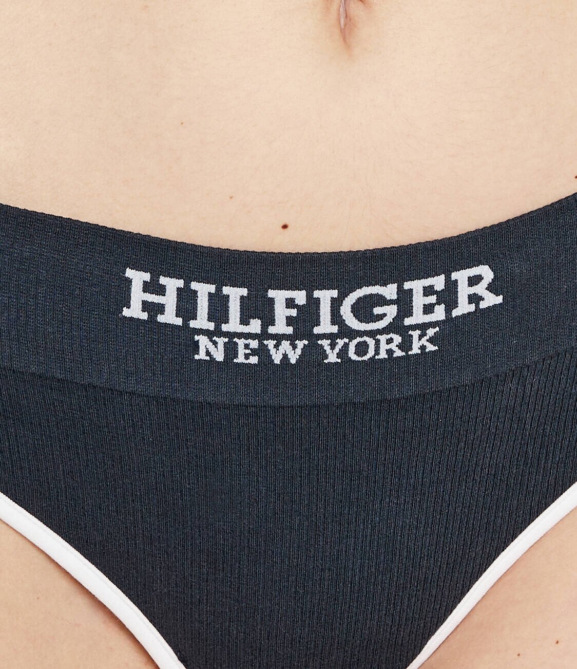 Tommy Hilfiger Tanga THONG