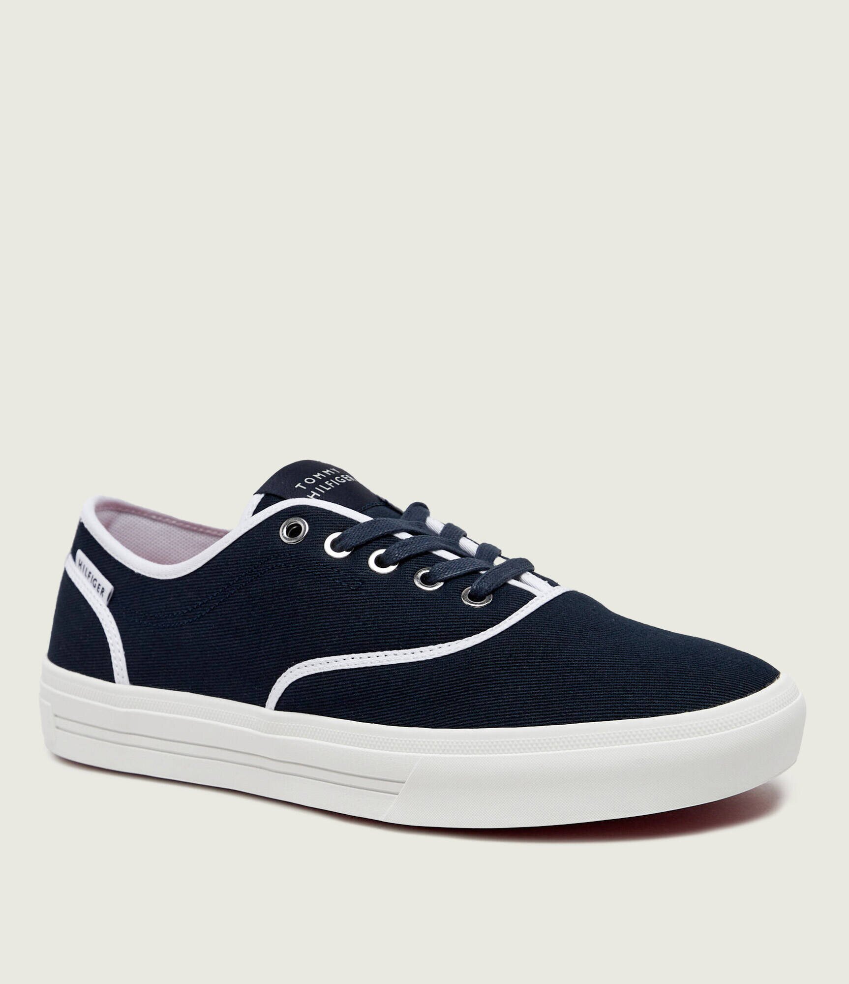 Tommy Hilfiger Teniși