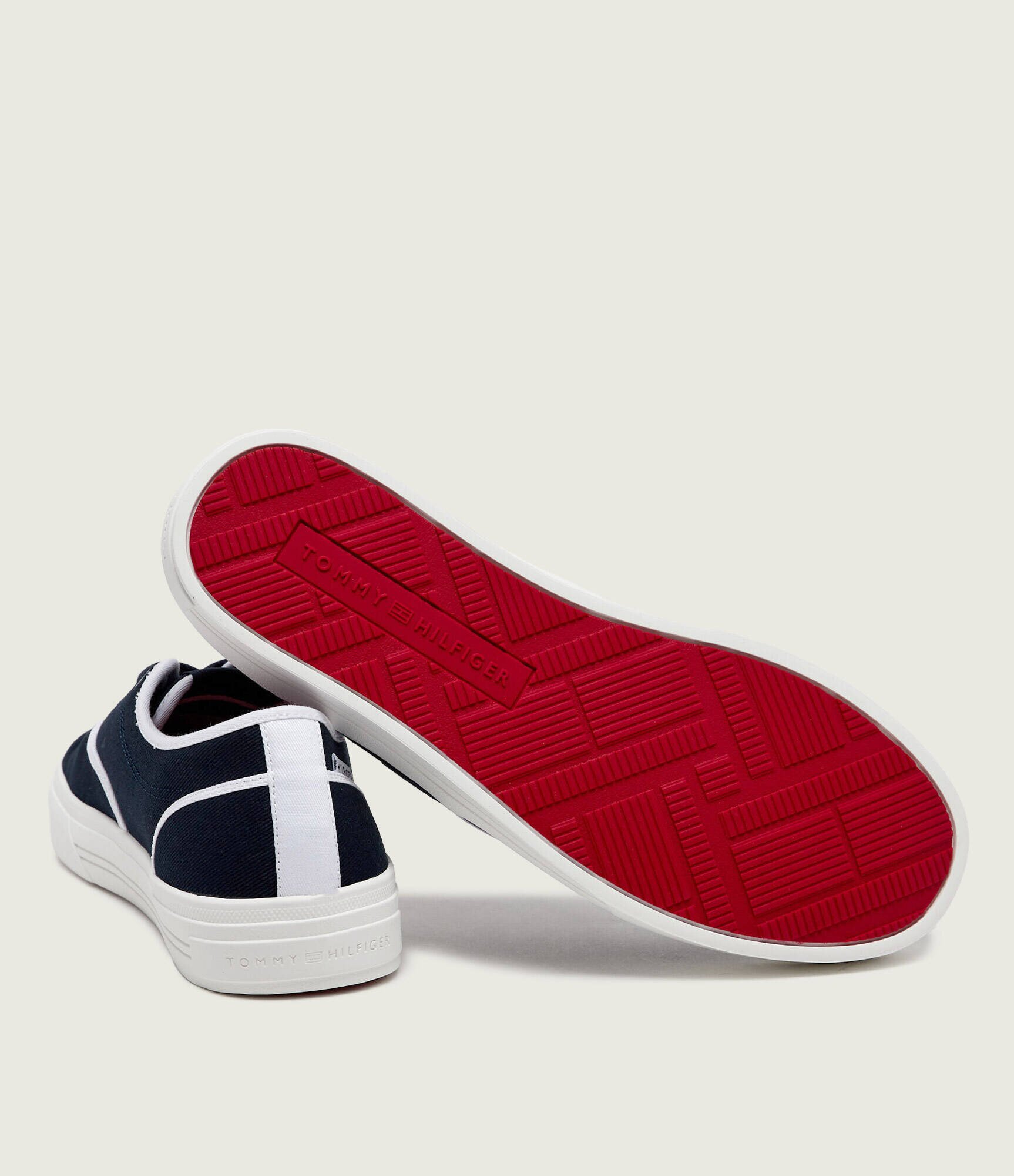 Tommy Hilfiger Teniși